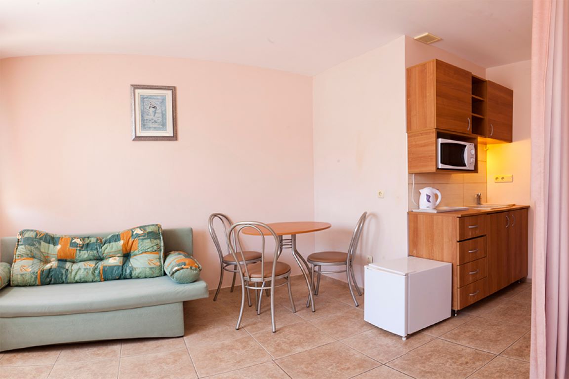 Hotel Naslada-Jednosoban apartman.jpg