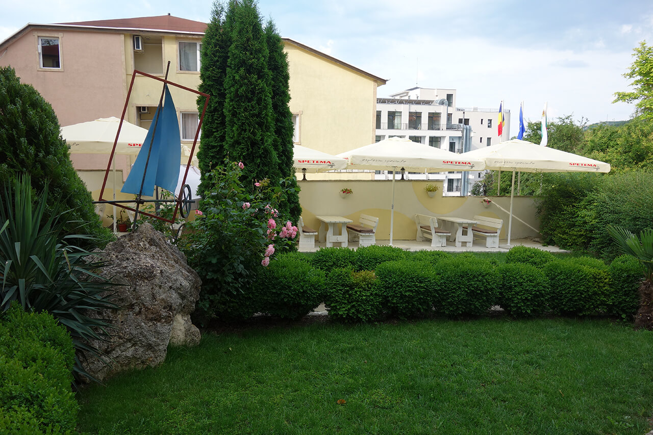Naslada Hotel-Basta hotela.jpg