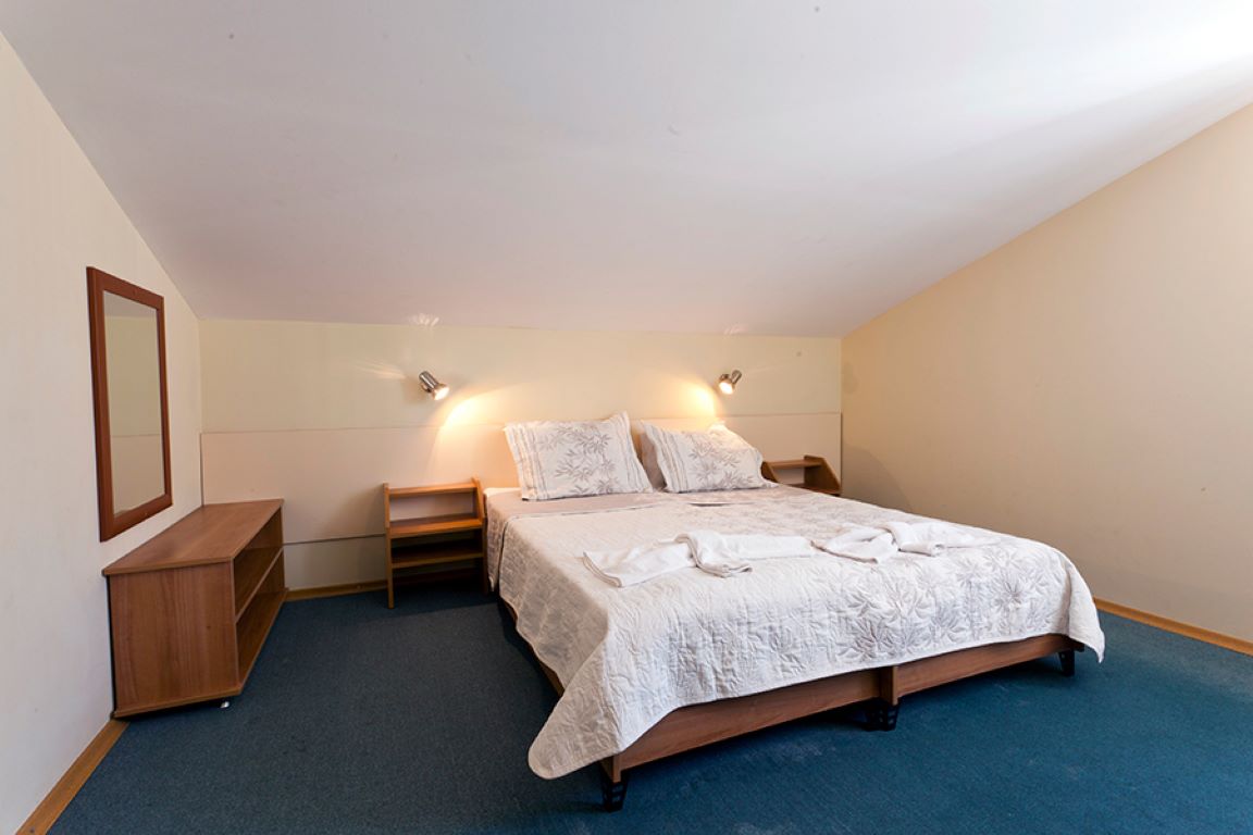 Naslada Hotel-Dvosoban apartman.jpg