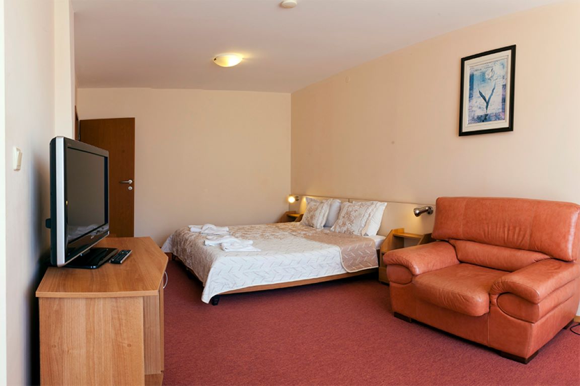 Naslada Hotel-Jednosoban apartman.jpg