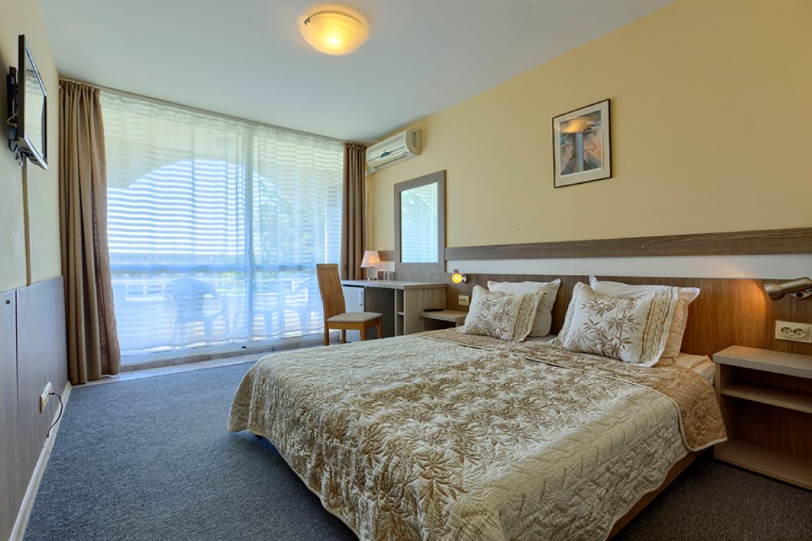 Naslada Hotel-Standardna soba.jpg