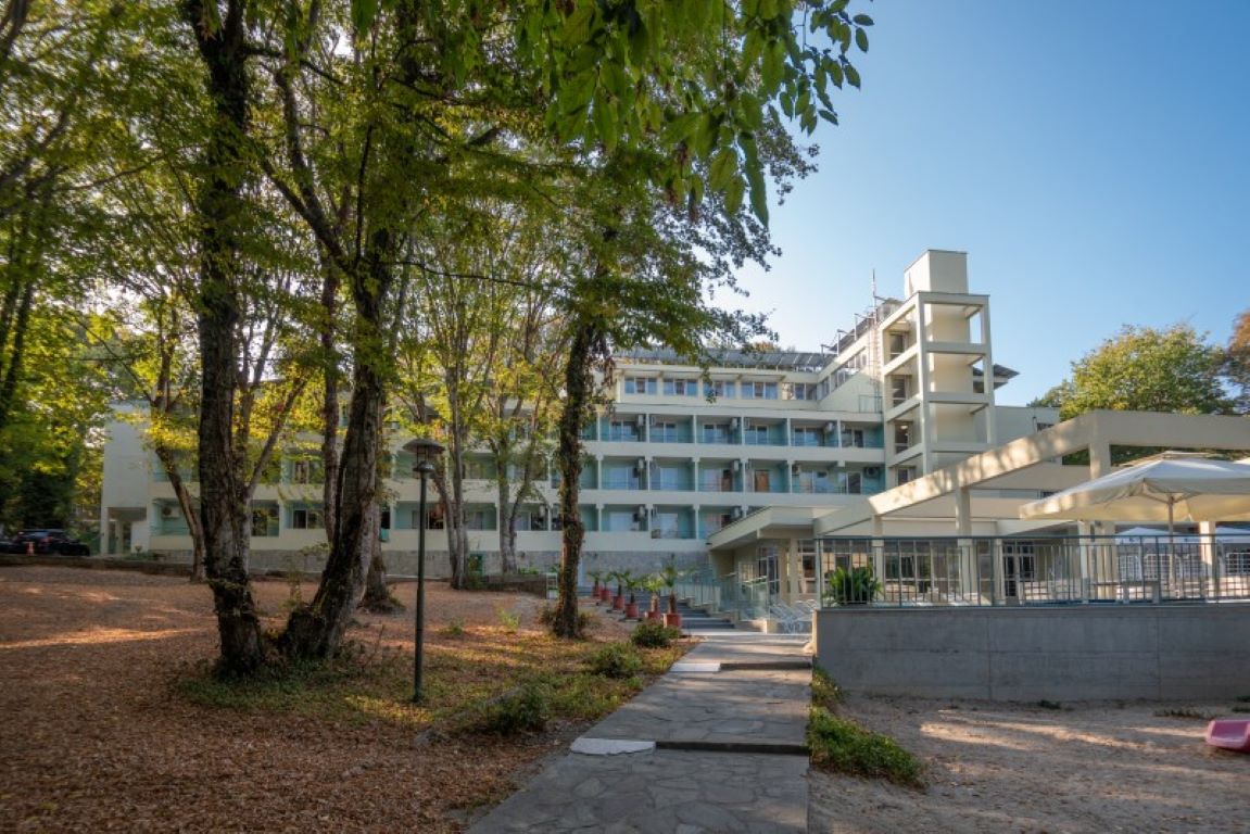 Ariana Hotel-Oblast hotela.jpg