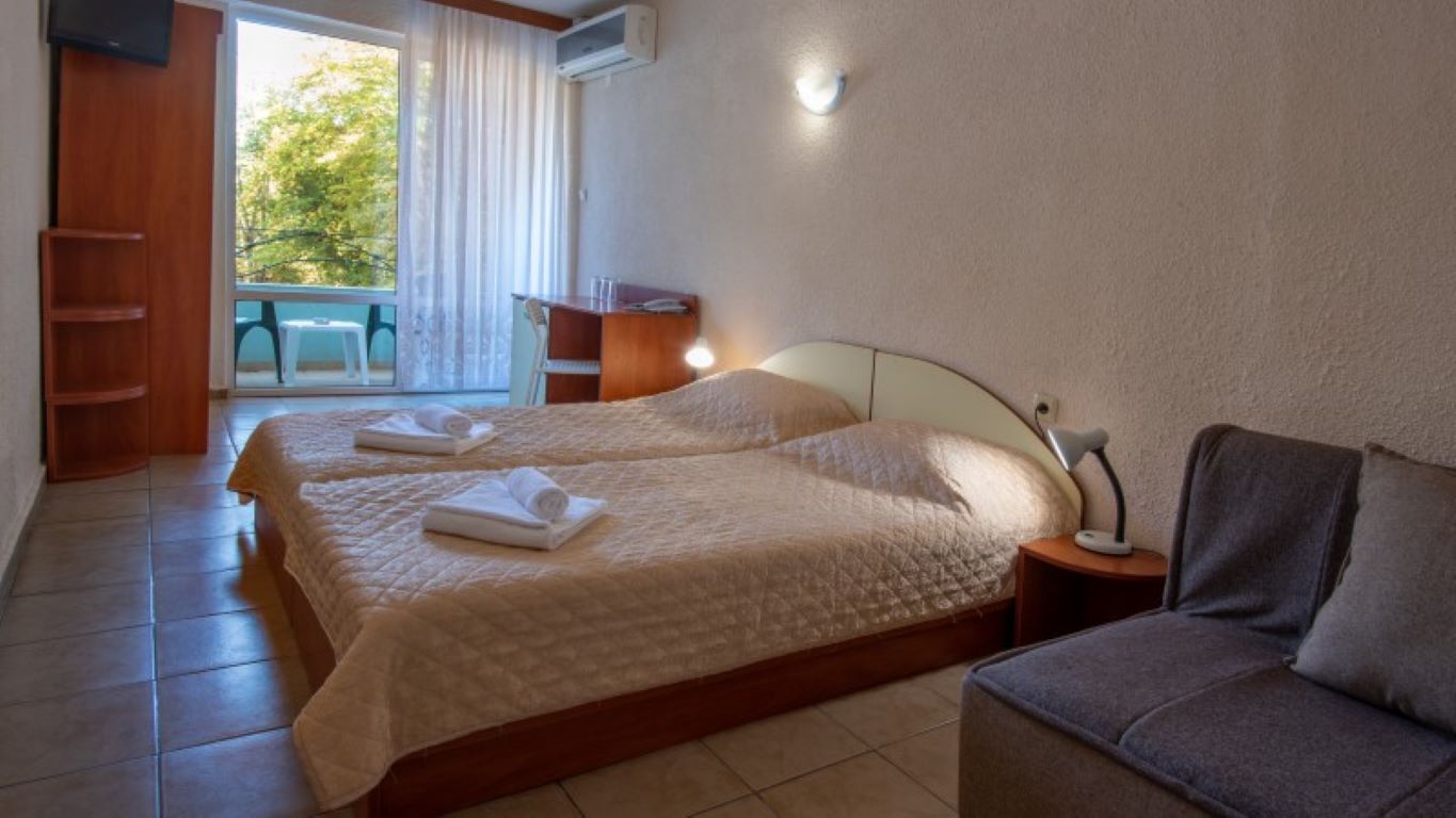 Ariana Hotel-Standardna soba.jpg