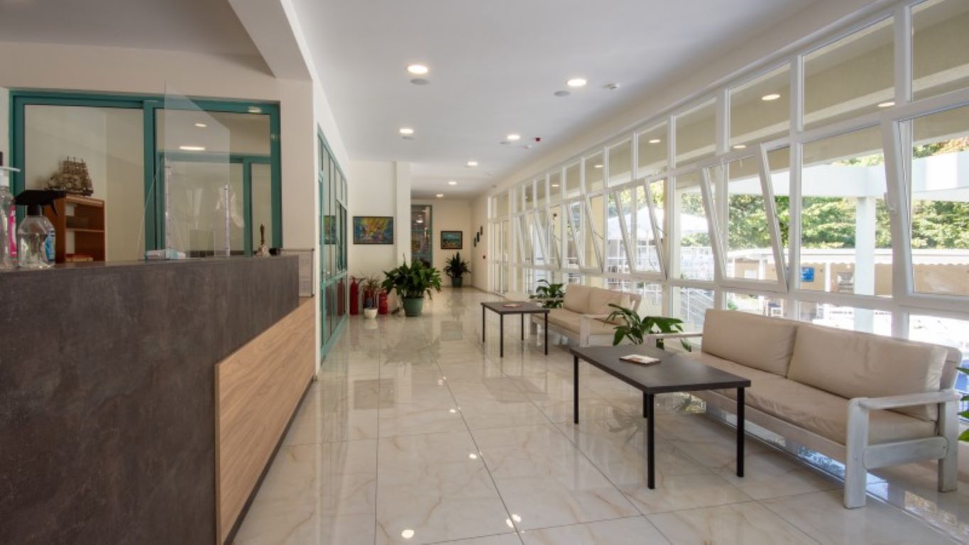 Hotel Ariana-Recepcija.jpg