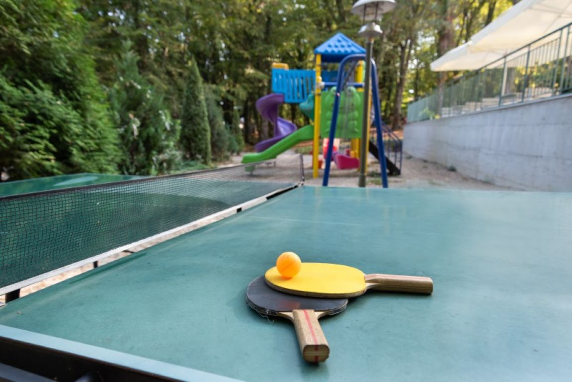 Hotel Ariana-Stoni tenis.jpg