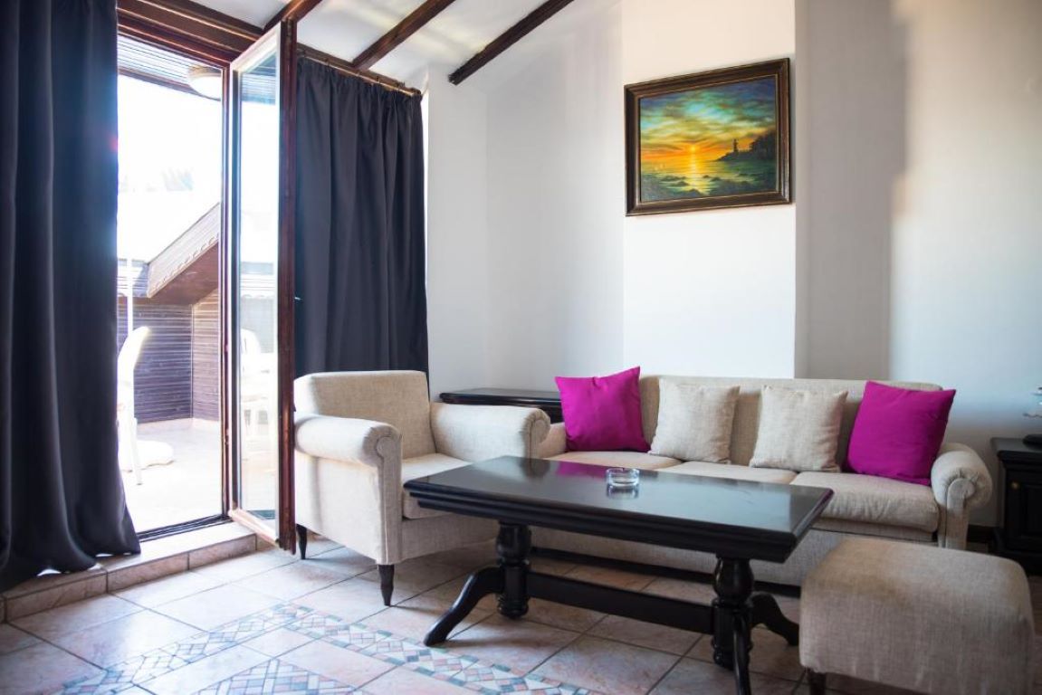 Hotel Victoria Nessebar-Jednosoban apartman.jpg
