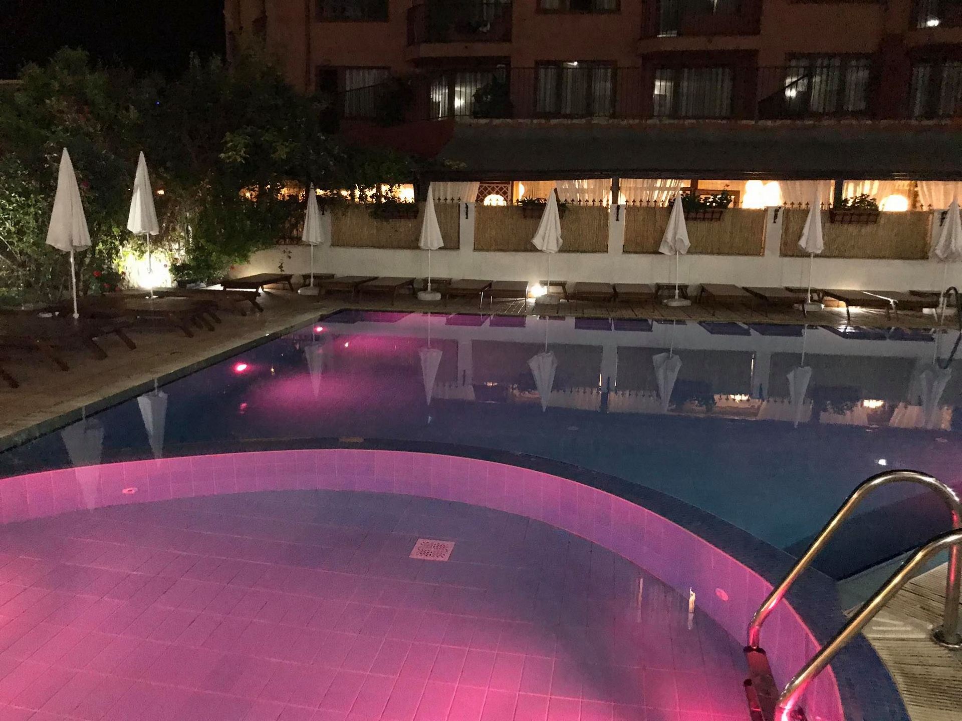 Hotel Maria Revas-Bazen.jpg