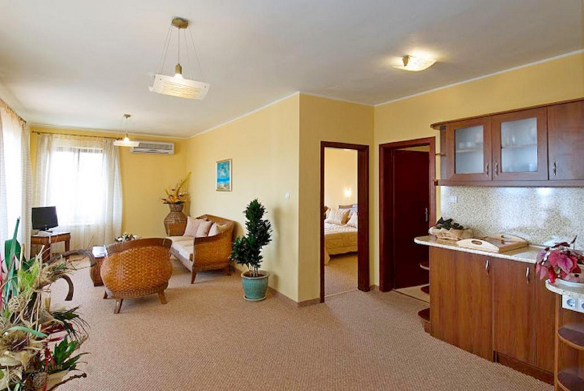 Hotel Maria Revas-Jednosoban apartman lux.jpg