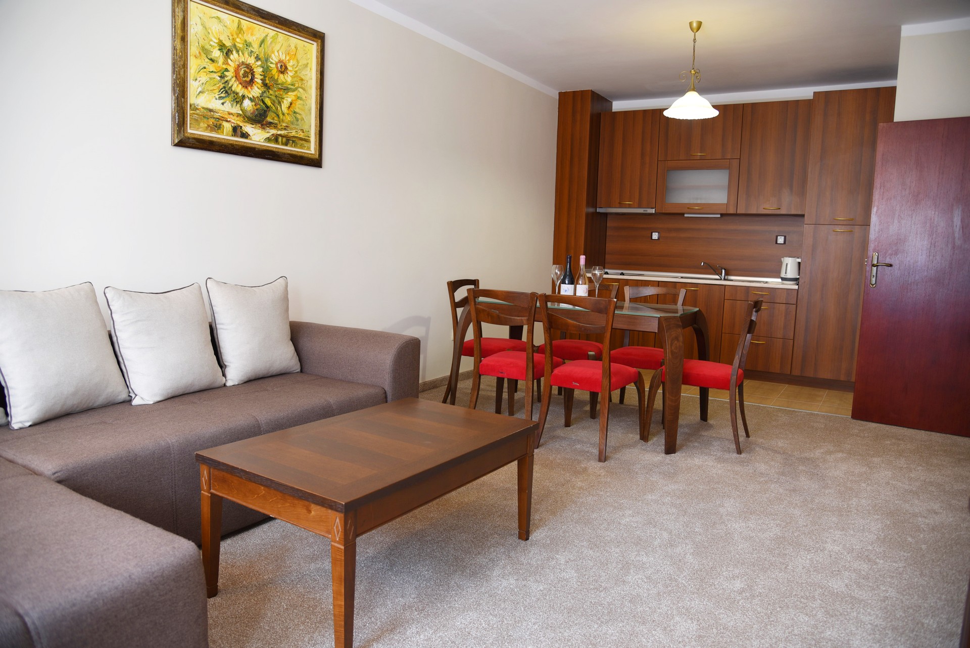 Maria Revas Hotel-Jednosoban apartman.jpg