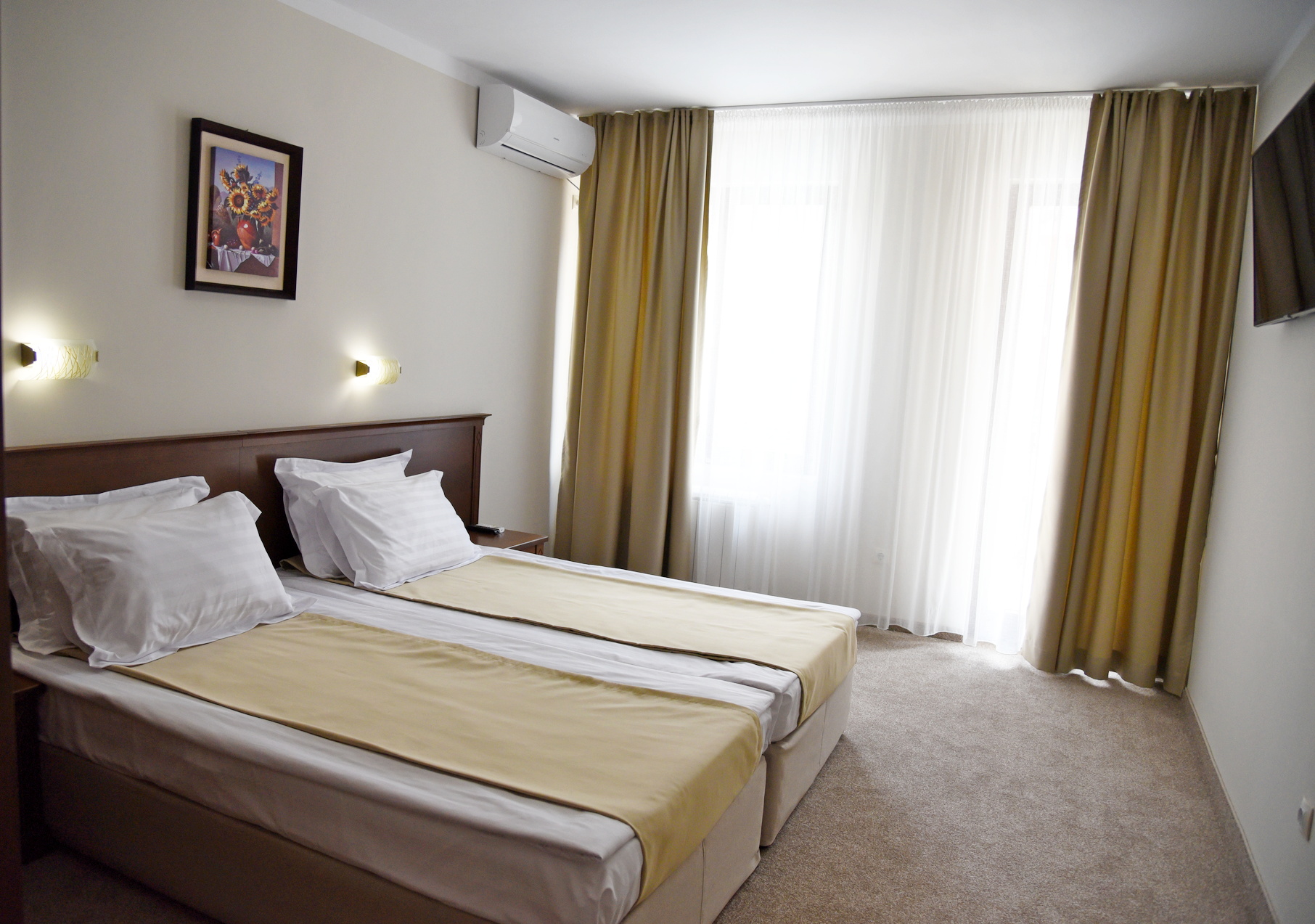 Maria Revas-Jednosoban apartman.JPG