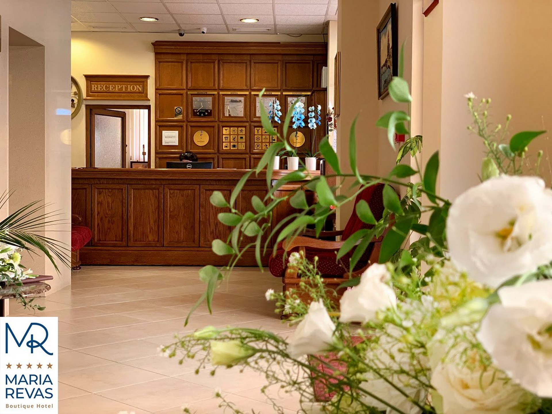 Maria Revas-Recepcija.jpg