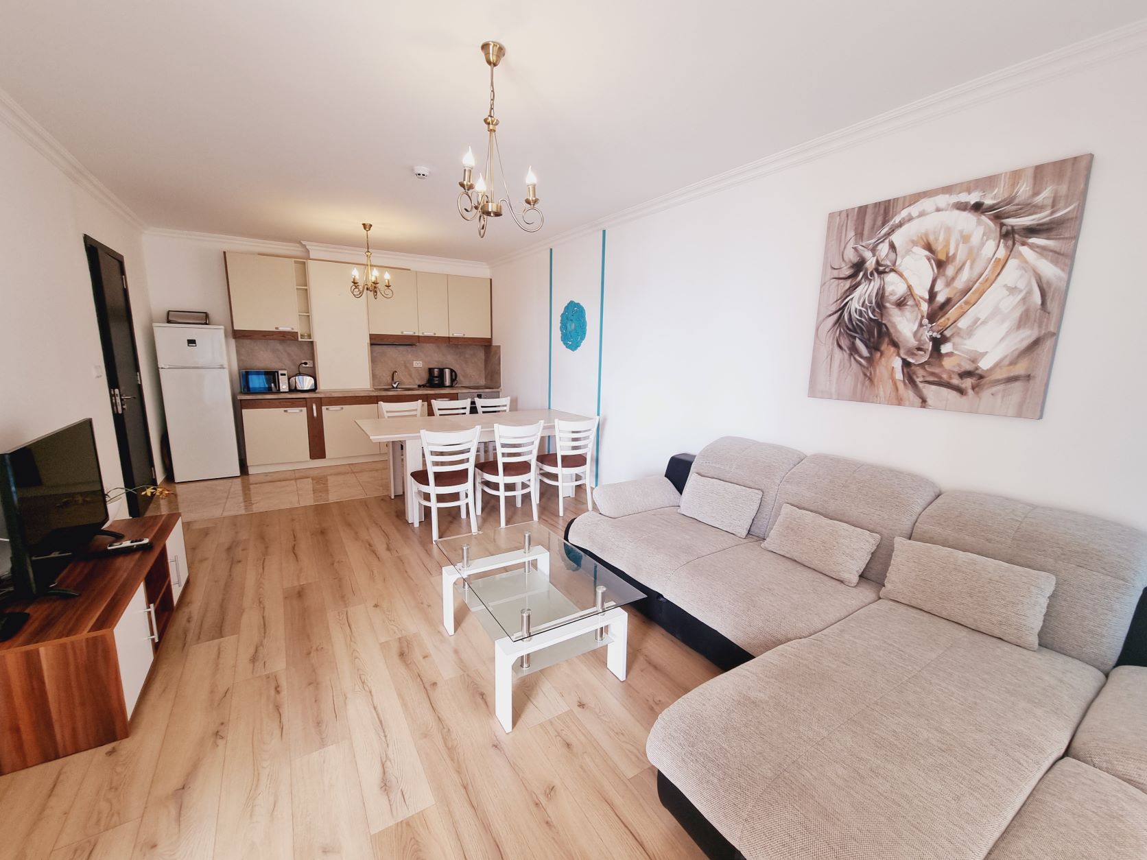 Admiral Second Line-Dvosoban apartman.jpg