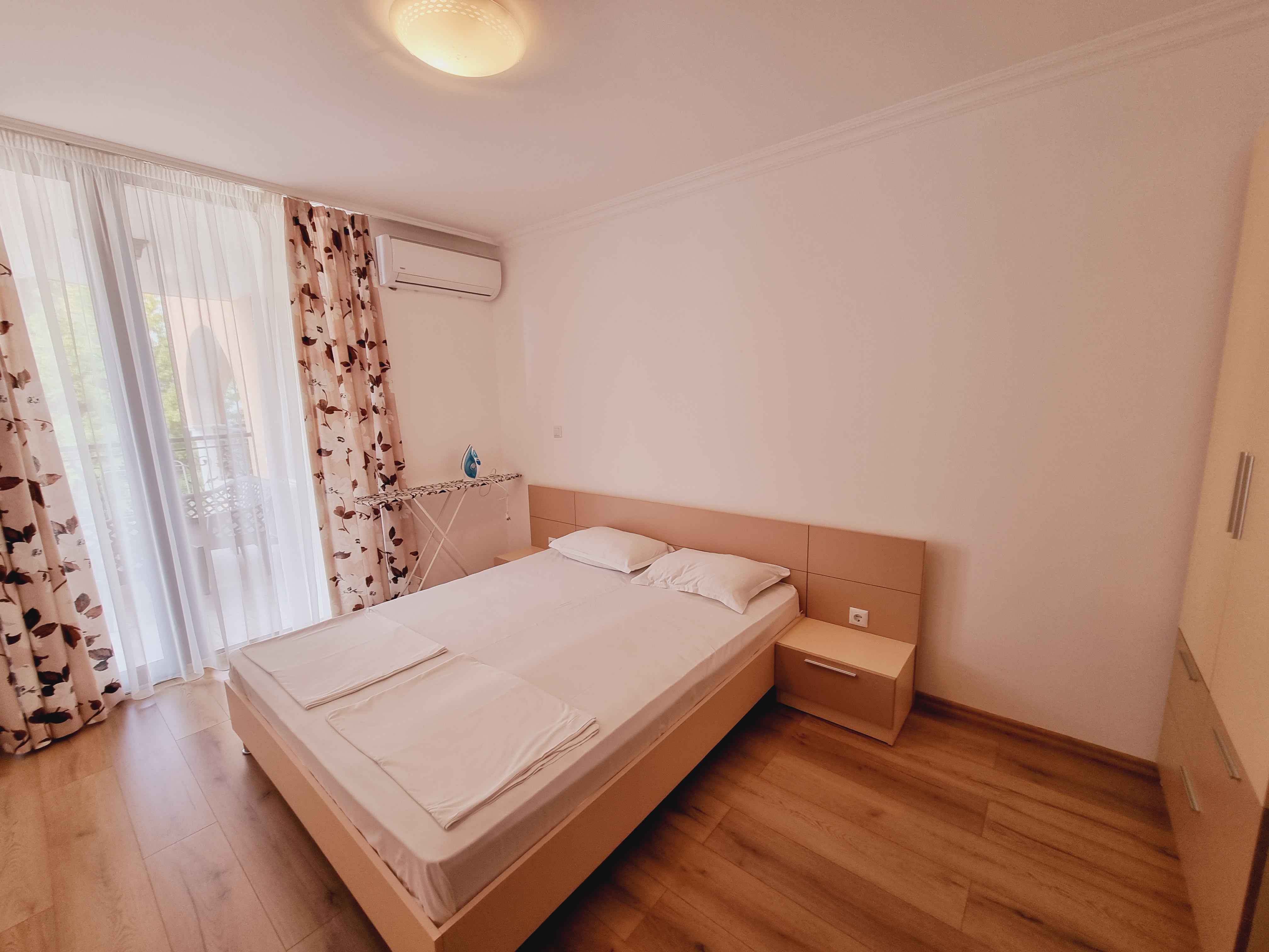 Admiral Second Line-Jednosoban apartman.jpg