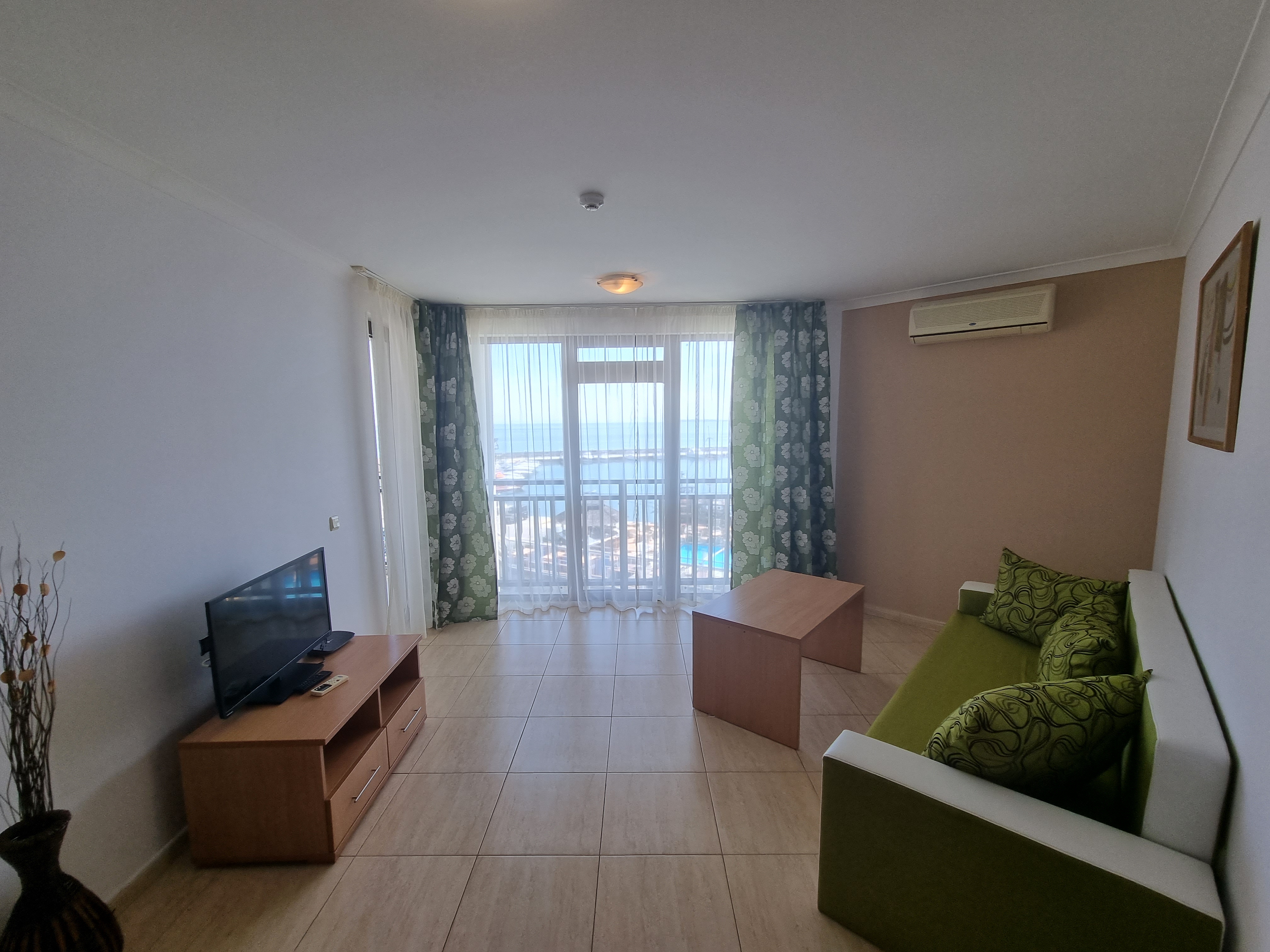 Arena First Line-Dvosoban apartman.jpg