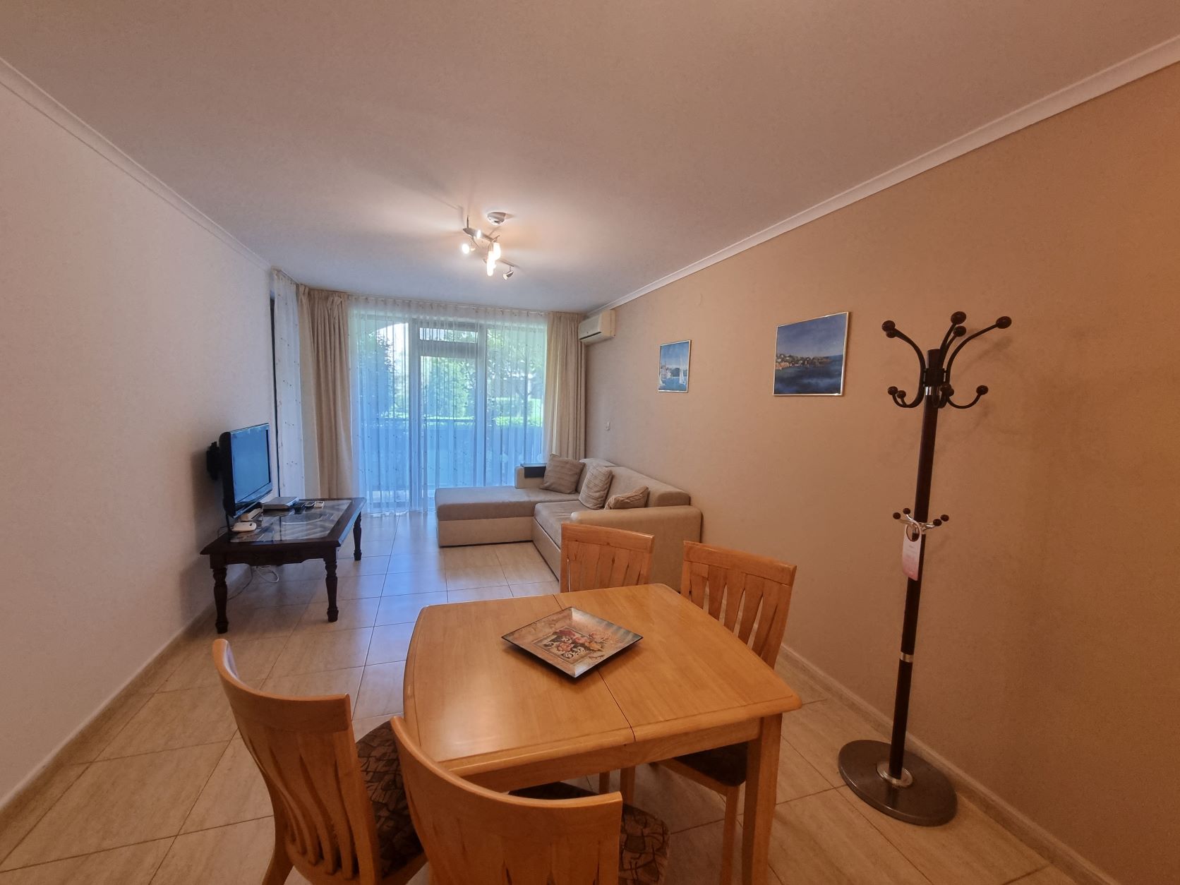 Arena First Line-Jednosoban apartman.jpg