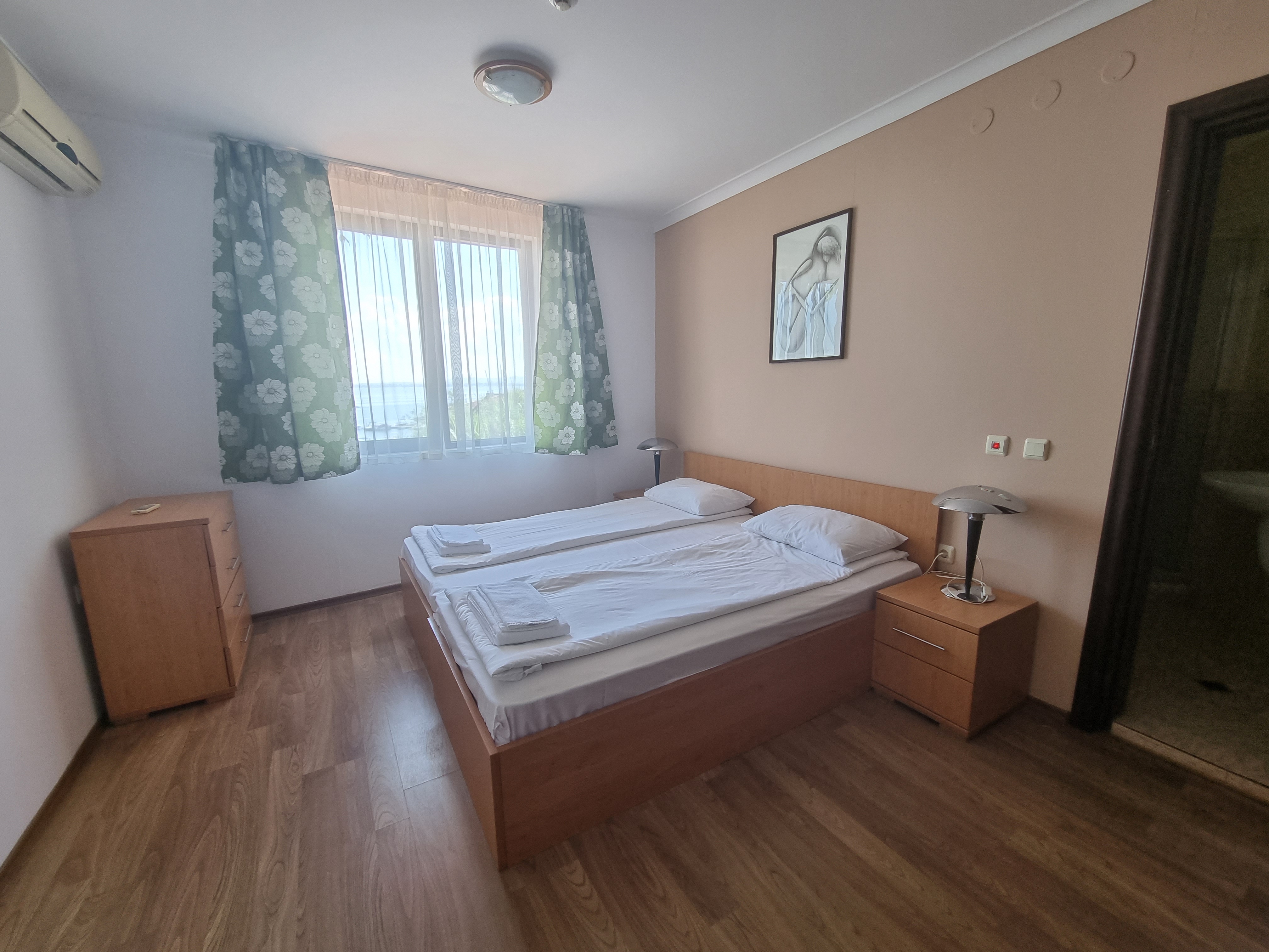 Hotel Arena First Line-Dvosoban apartman.jpg