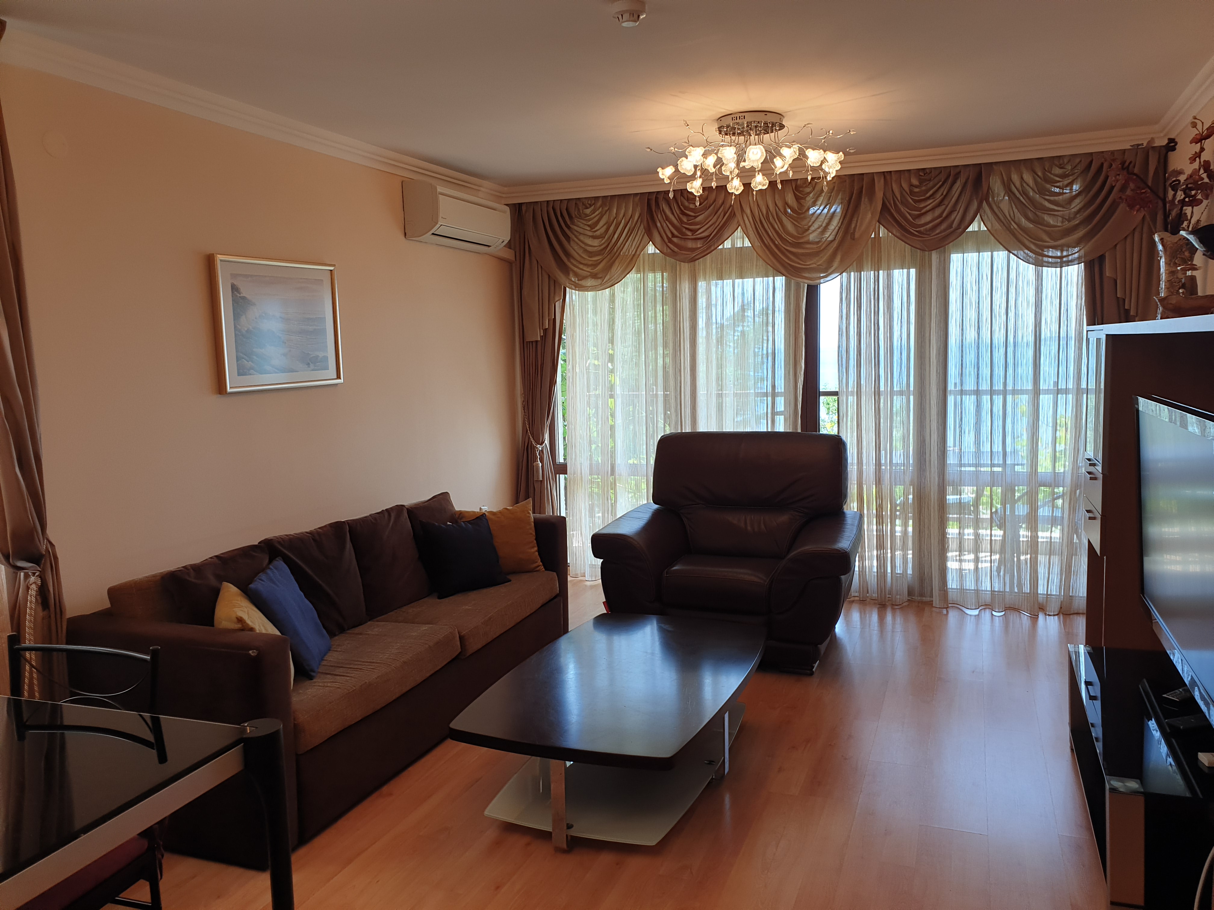 Bademite First Line Premium-Dvosoban apartman.jpg
