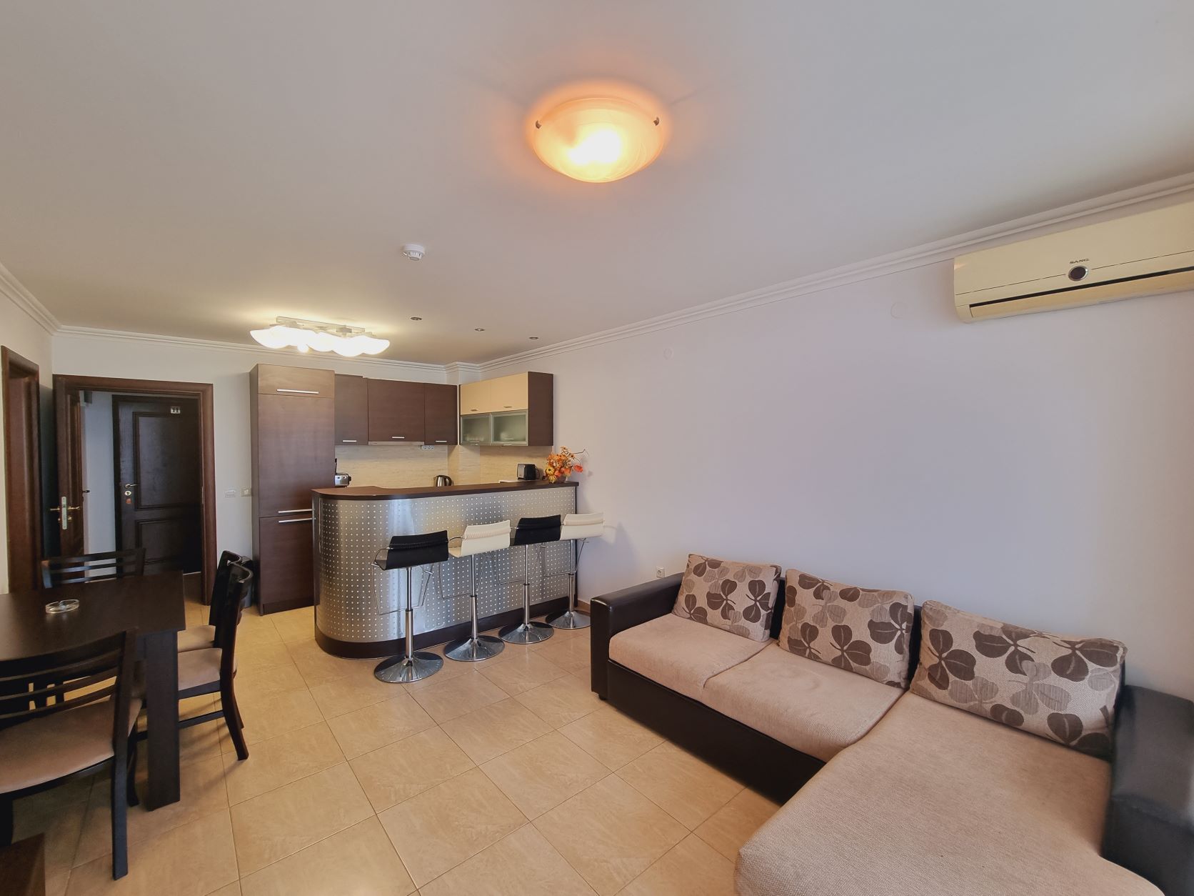 Bademite First Line Premium-Jednosoban apartman.jpg