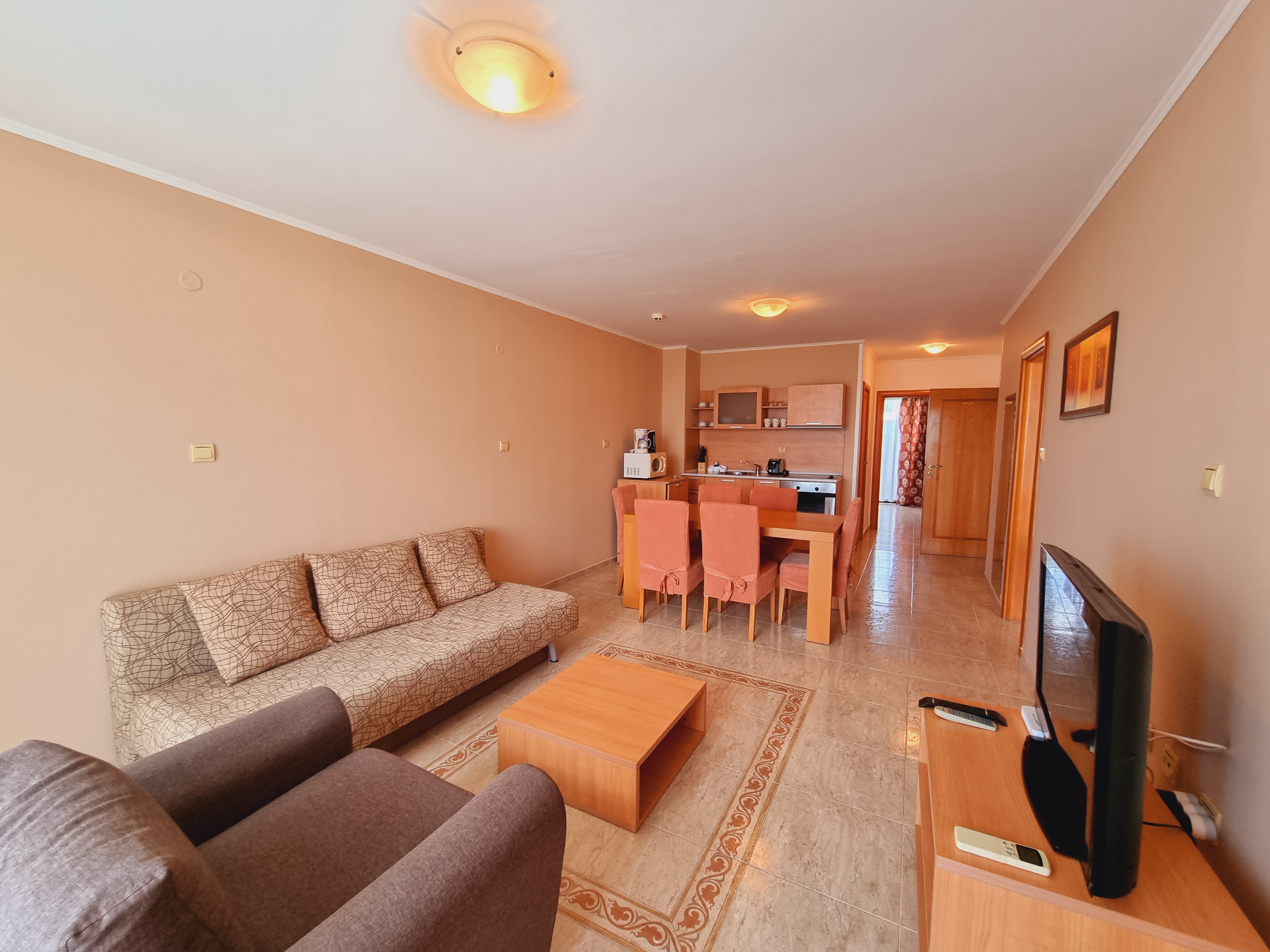 Diamond First Line Premium-Dvosoban apartman.jpg