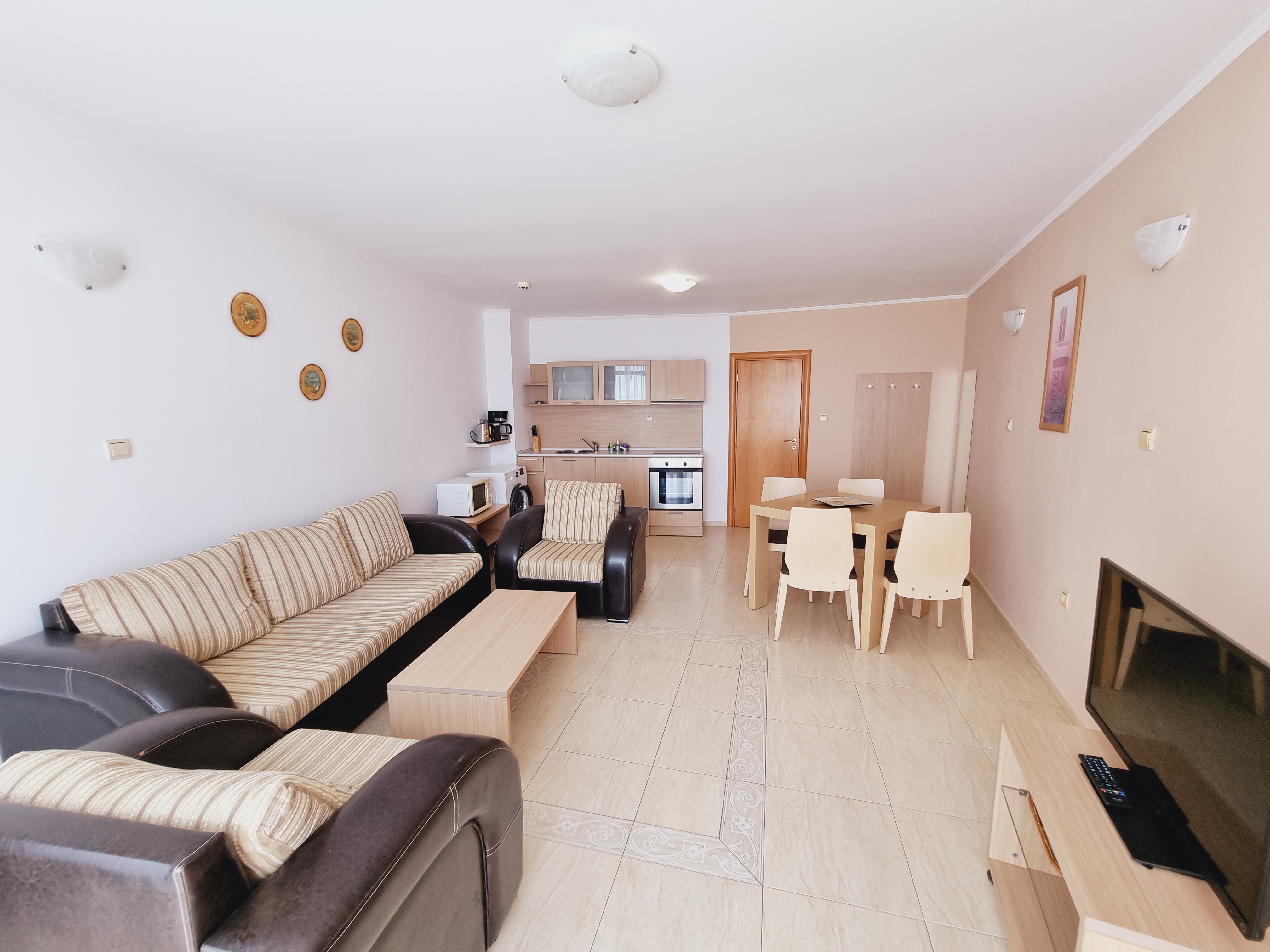 Diamond First Line Premium-Jednosoban apartman.jpg