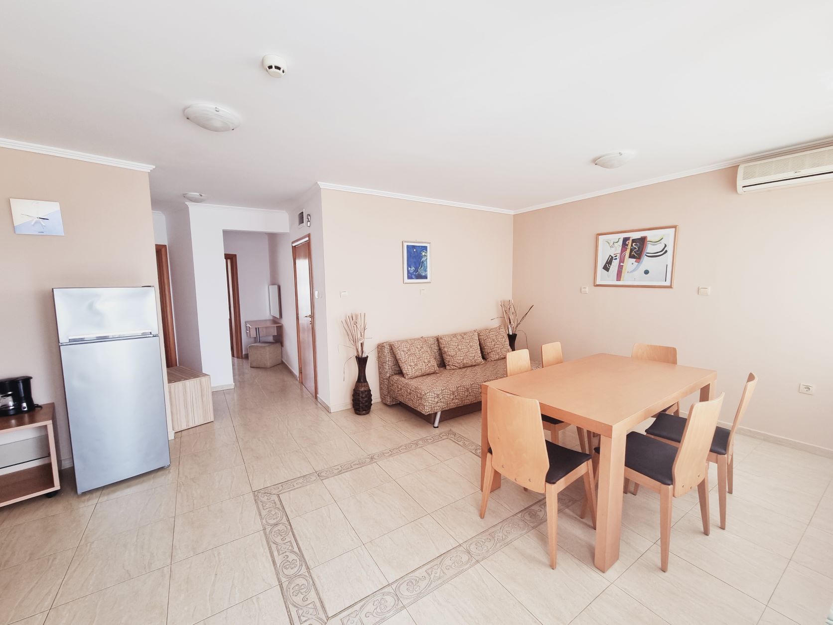 Hotel Diamond First Line Premium-Dvosoban apartman.jpg