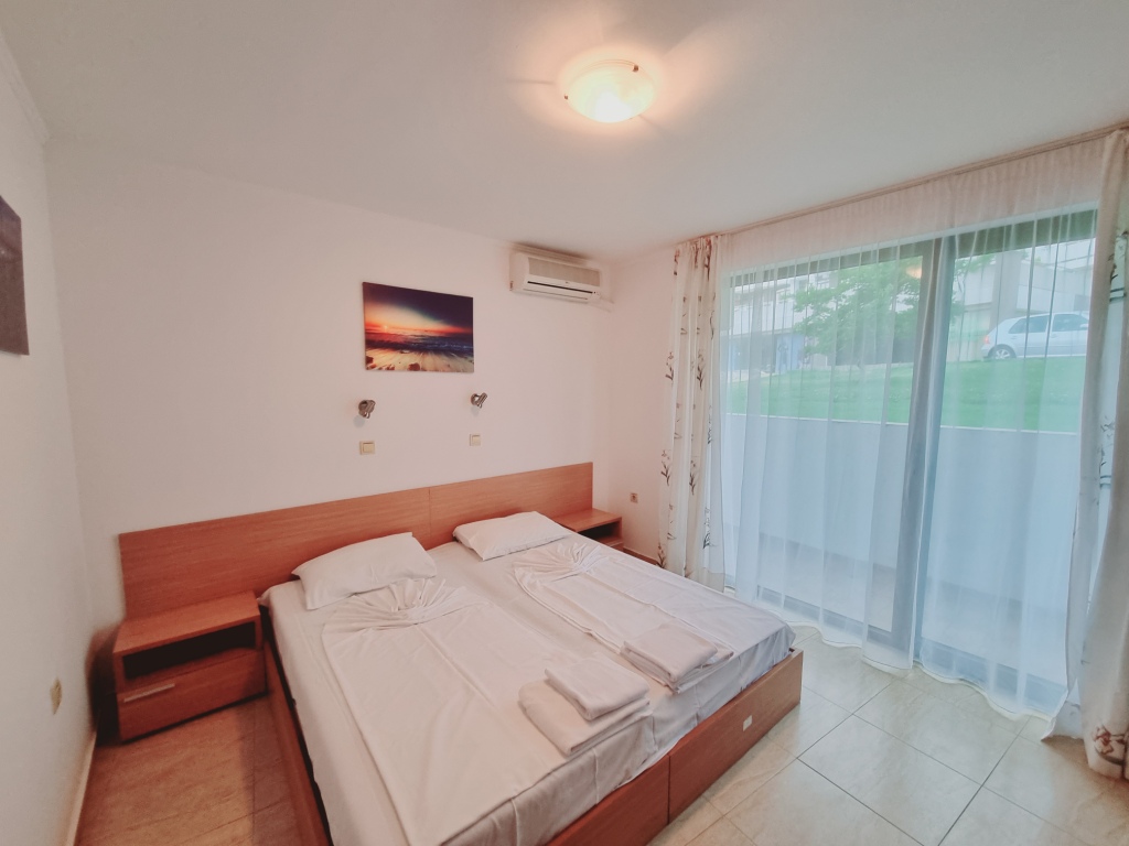 Hotel Diamond First Line Premium-Jednosoban apartman.jpg