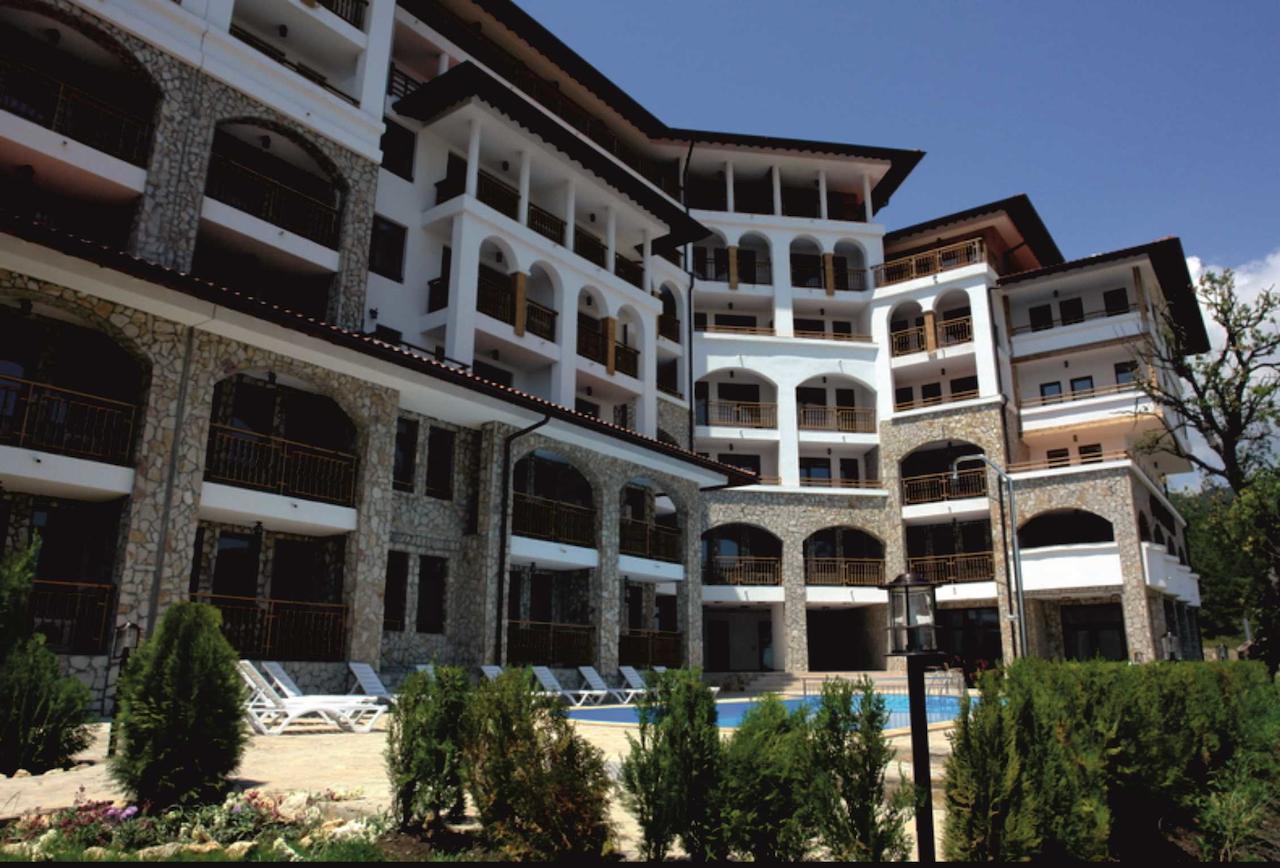 Etara III Third Line-Hotel spolja.jpg
