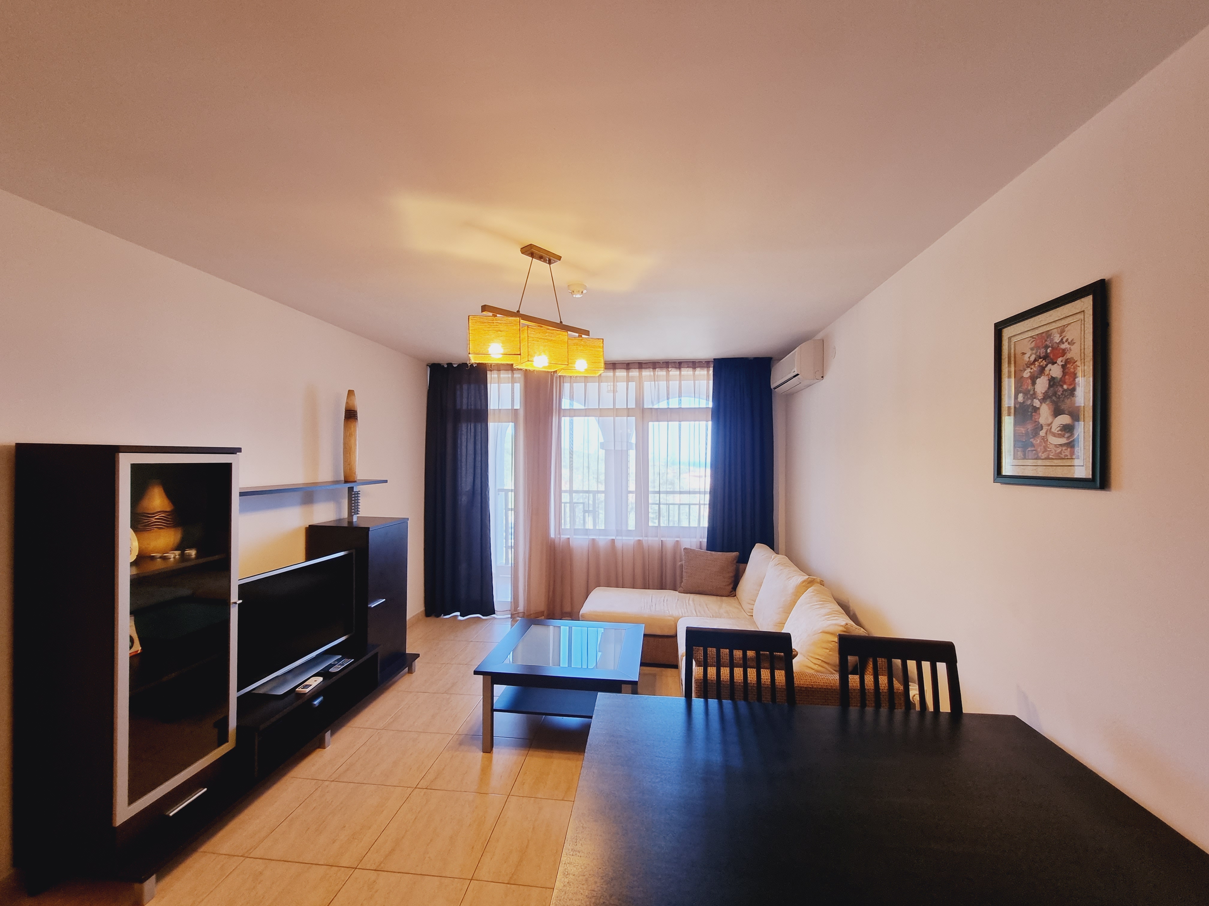 Etara III Third Line-Jednosoban apartman.jpg