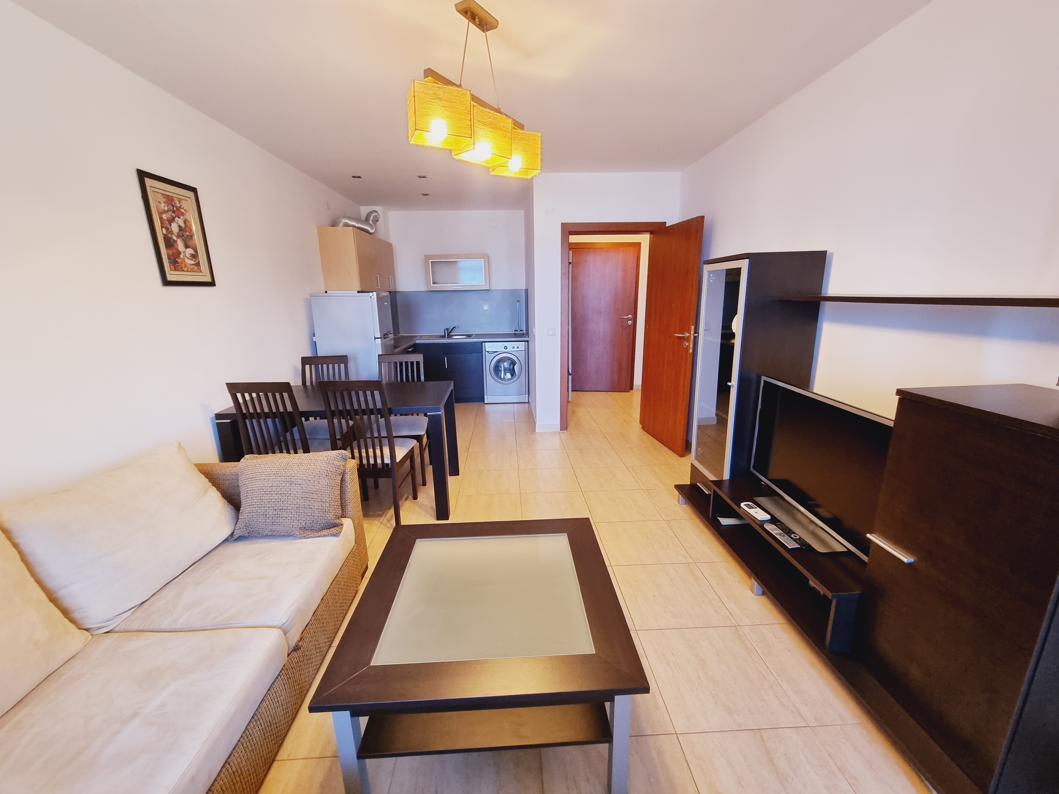 Hotel Etara III Third Line-Jednosoban apartman.jpg