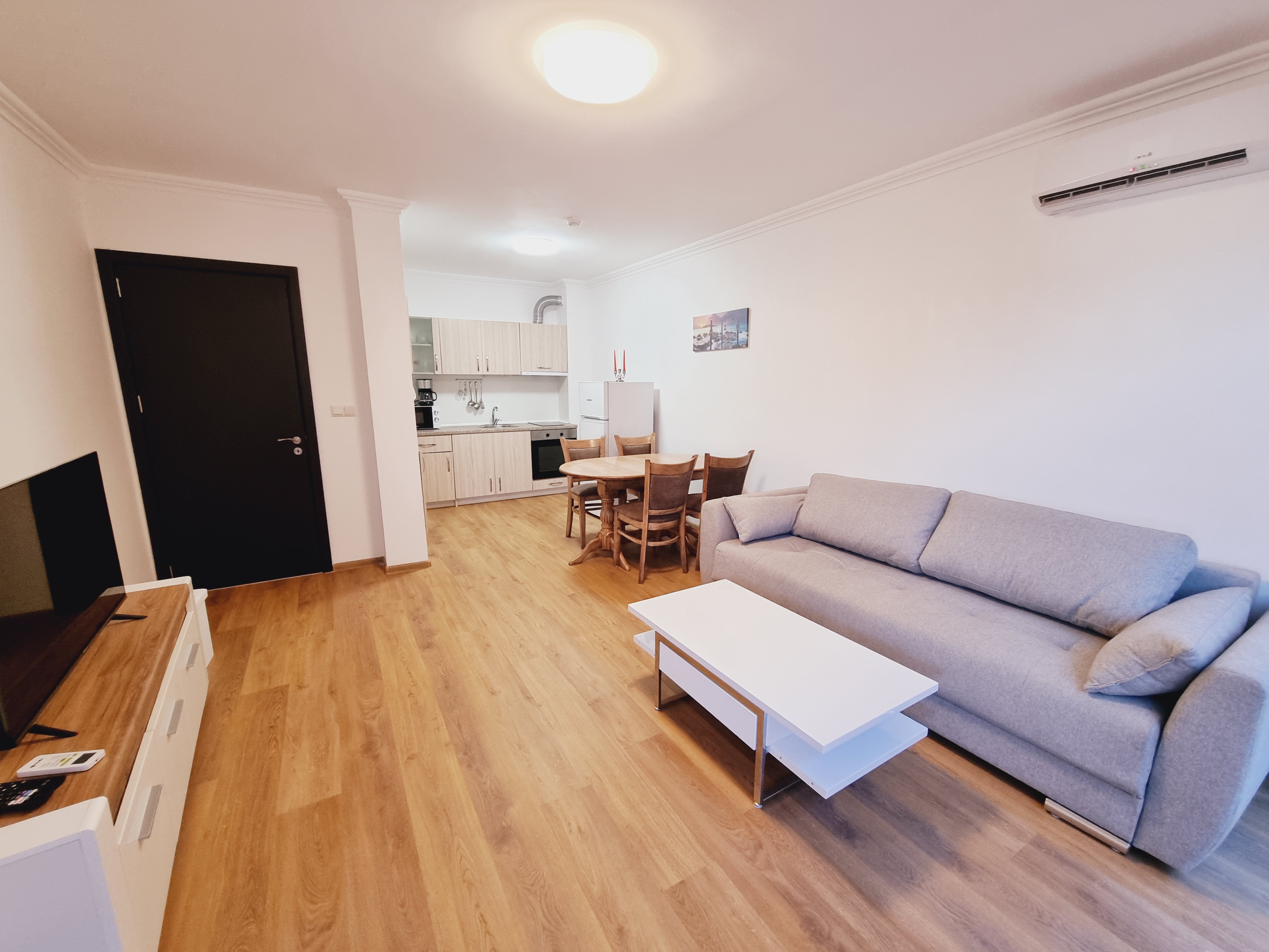 Fenix Third Line-Jednosoban apartman.jpg