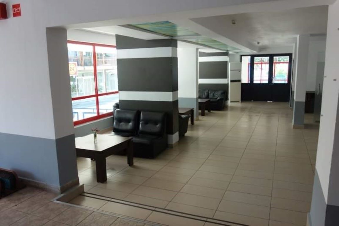 Carnival Hotel-Lobby.jpg