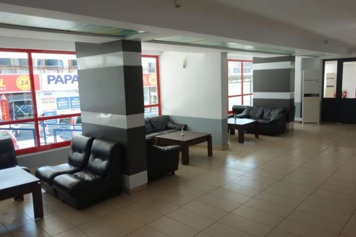 Hotel Carnival-Lobby.jpg