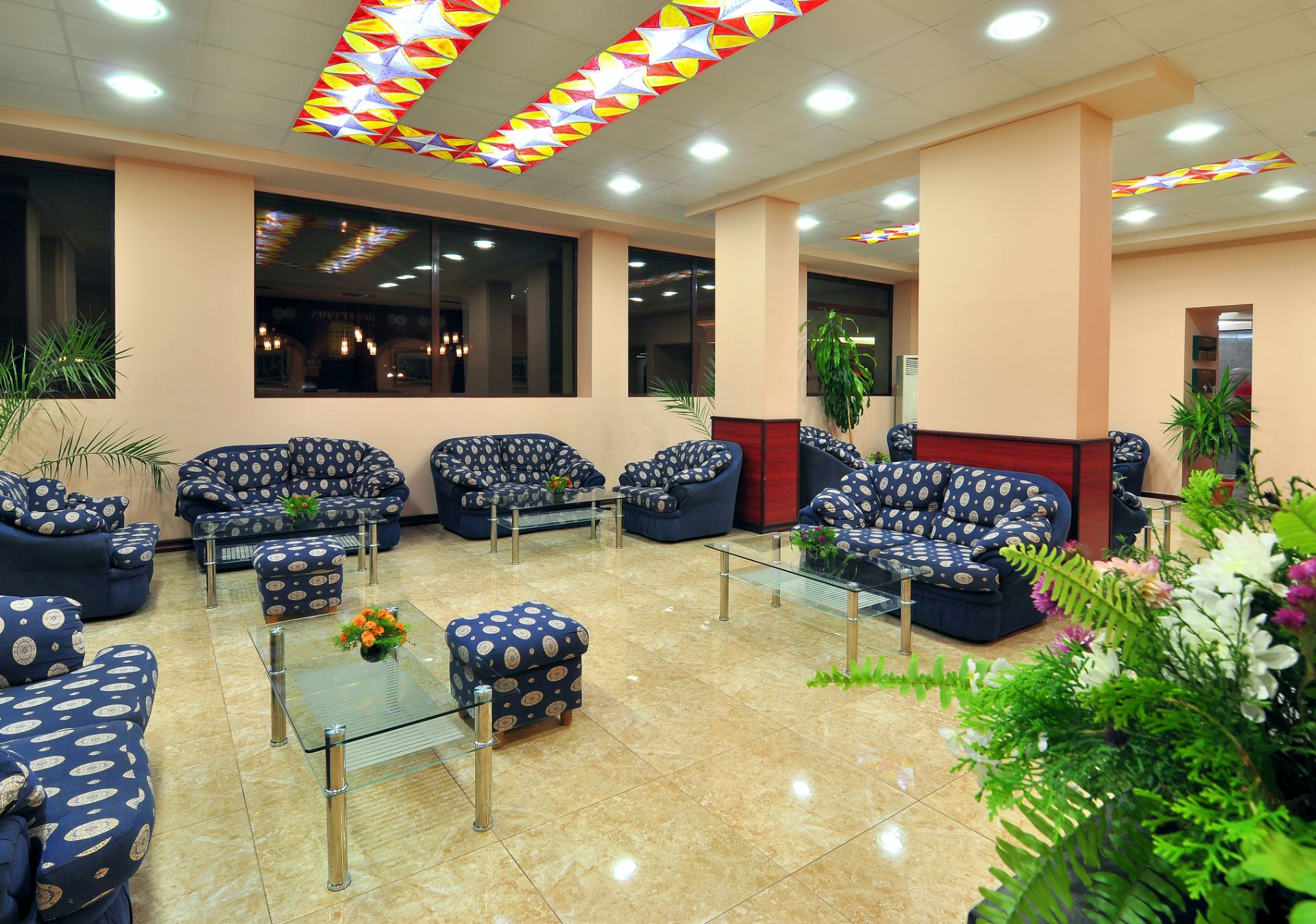 Hotel Paradise Green Park-Lobby.jpg