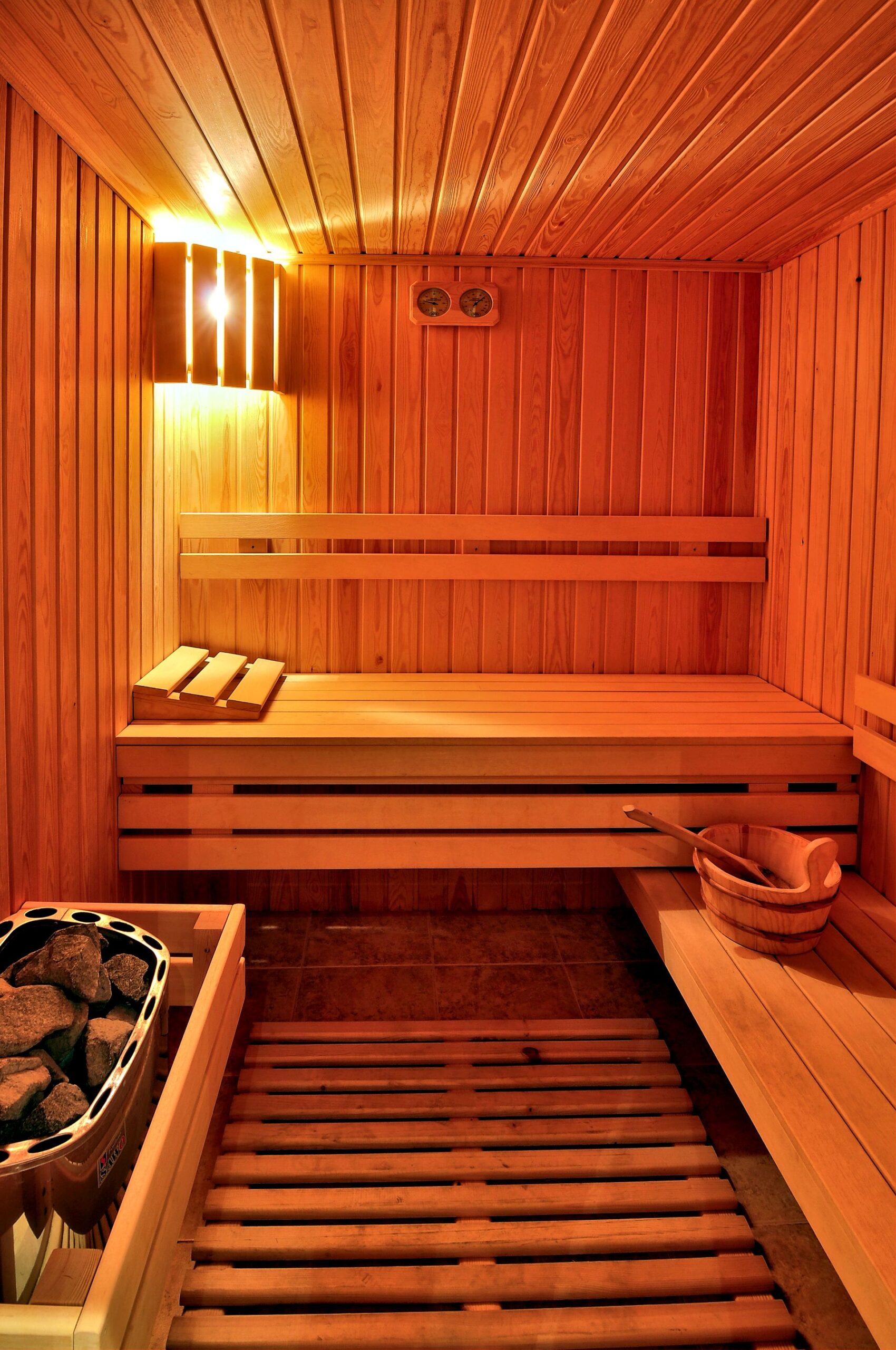 Hotel Paradise Green Park-Sauna.jpg