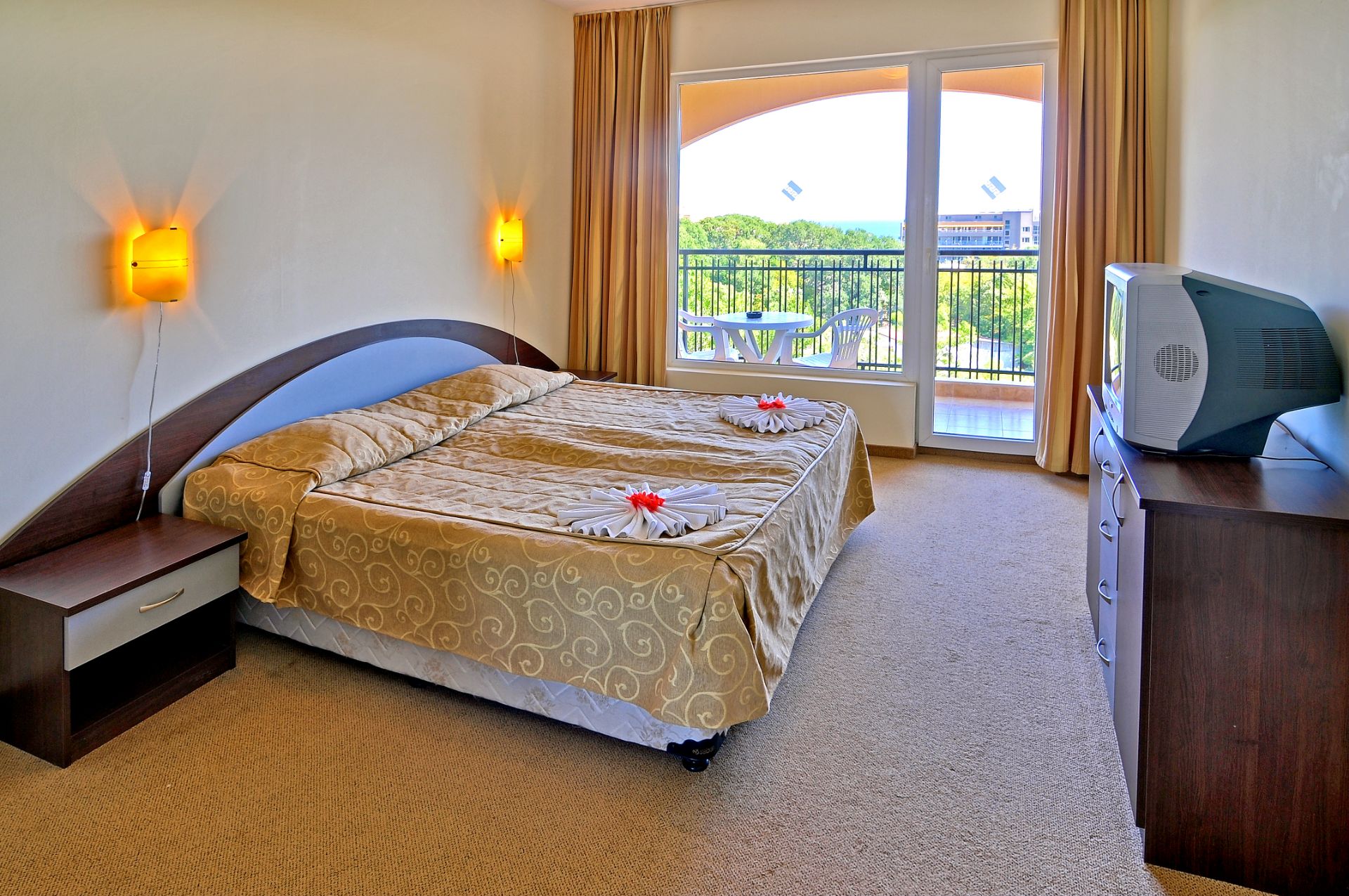 Paradise Green Park-Dvosoban apartman.jpg