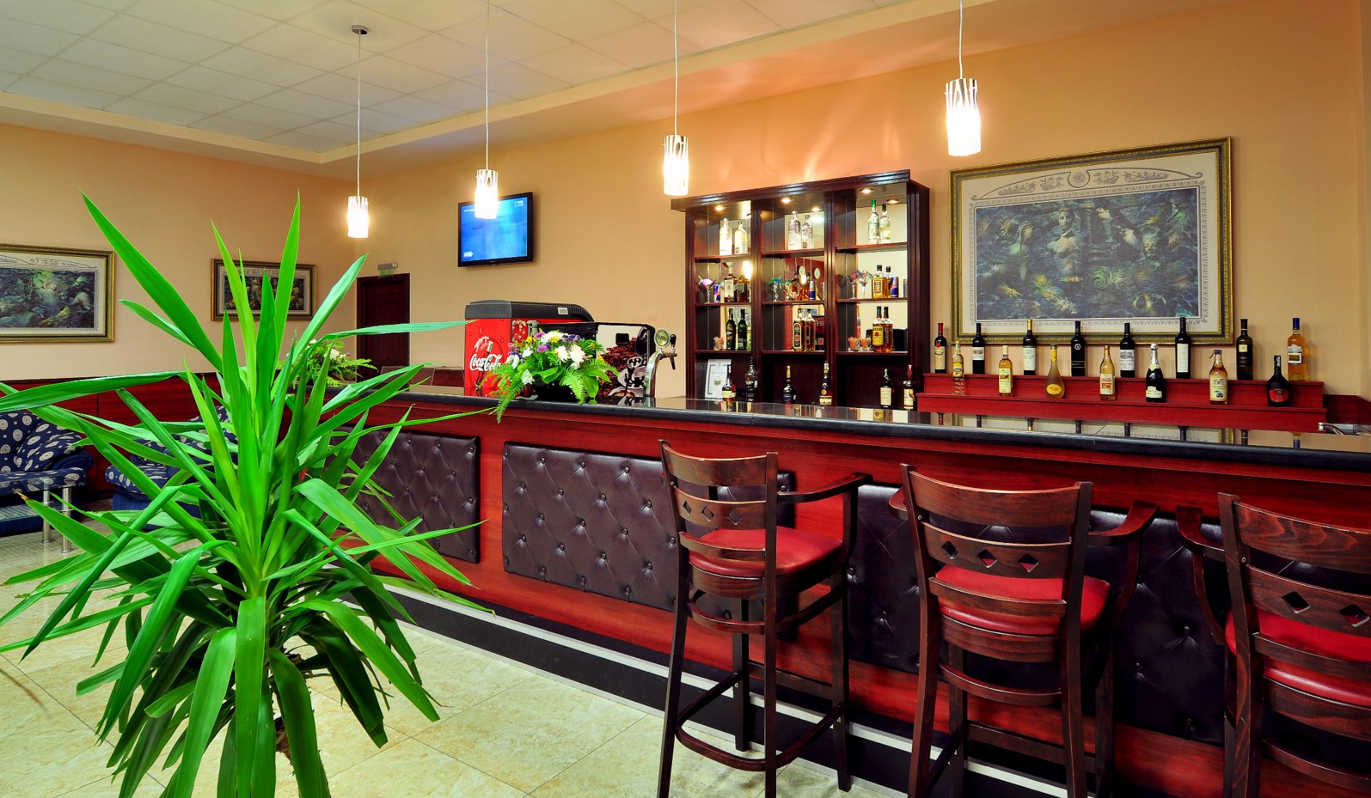 Paradise Green Park Hotel-Lobby bar.jpg
