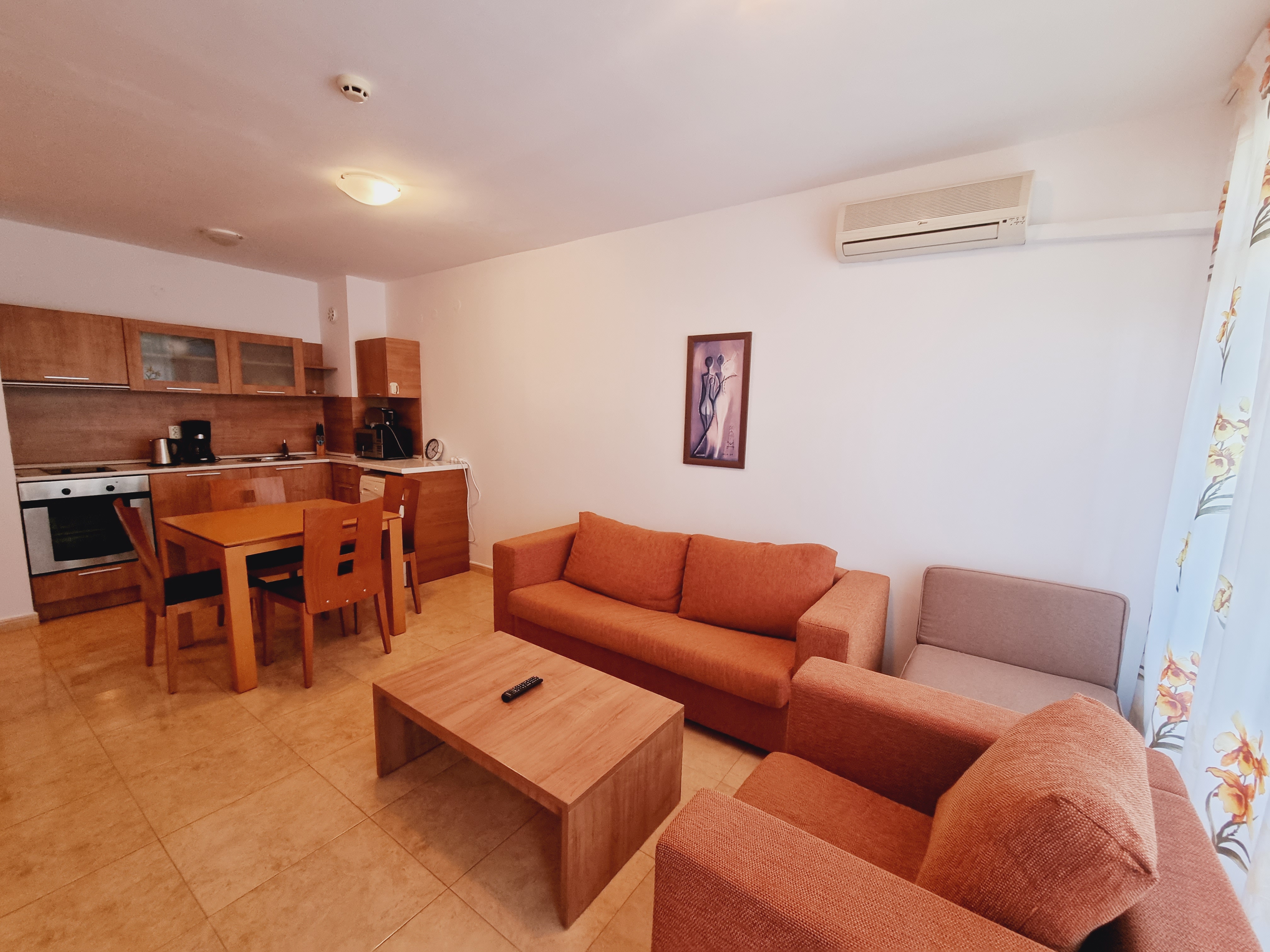 Kambani I, II & III Second Line-Jednosoban apartman.jpg