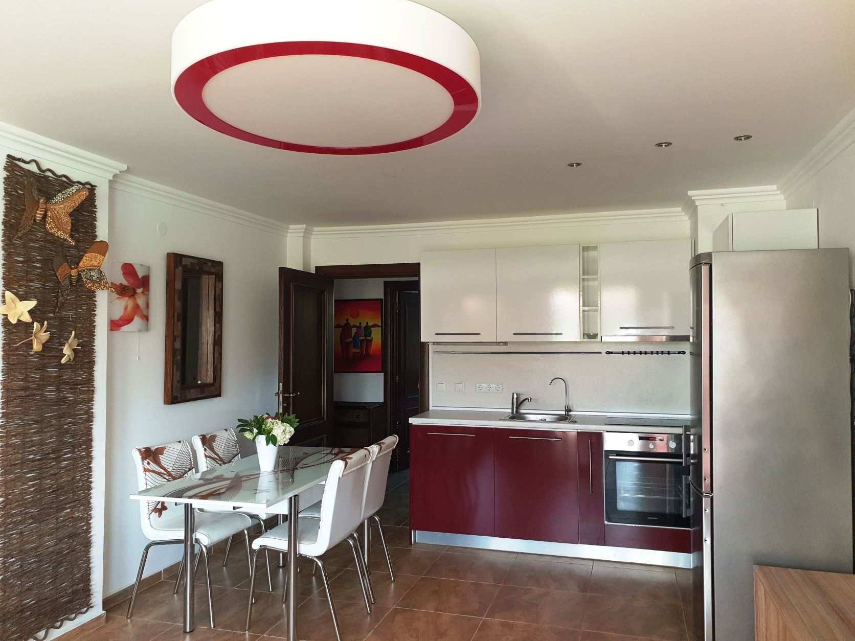 Monastery First Line Premium-Dvosoban apartman.jpg