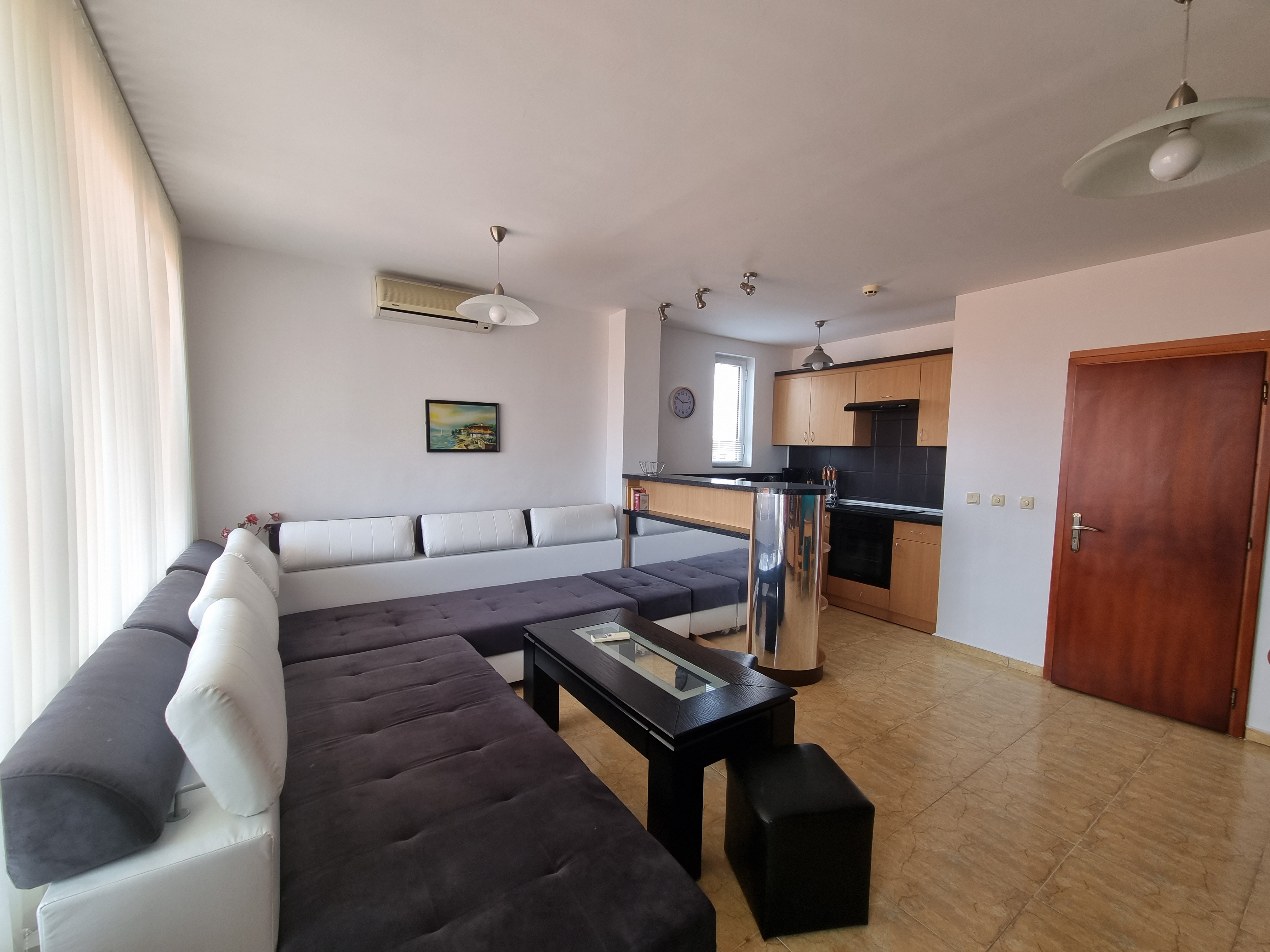 Monastery First Line Premium-Jednosoban apartman.jpg