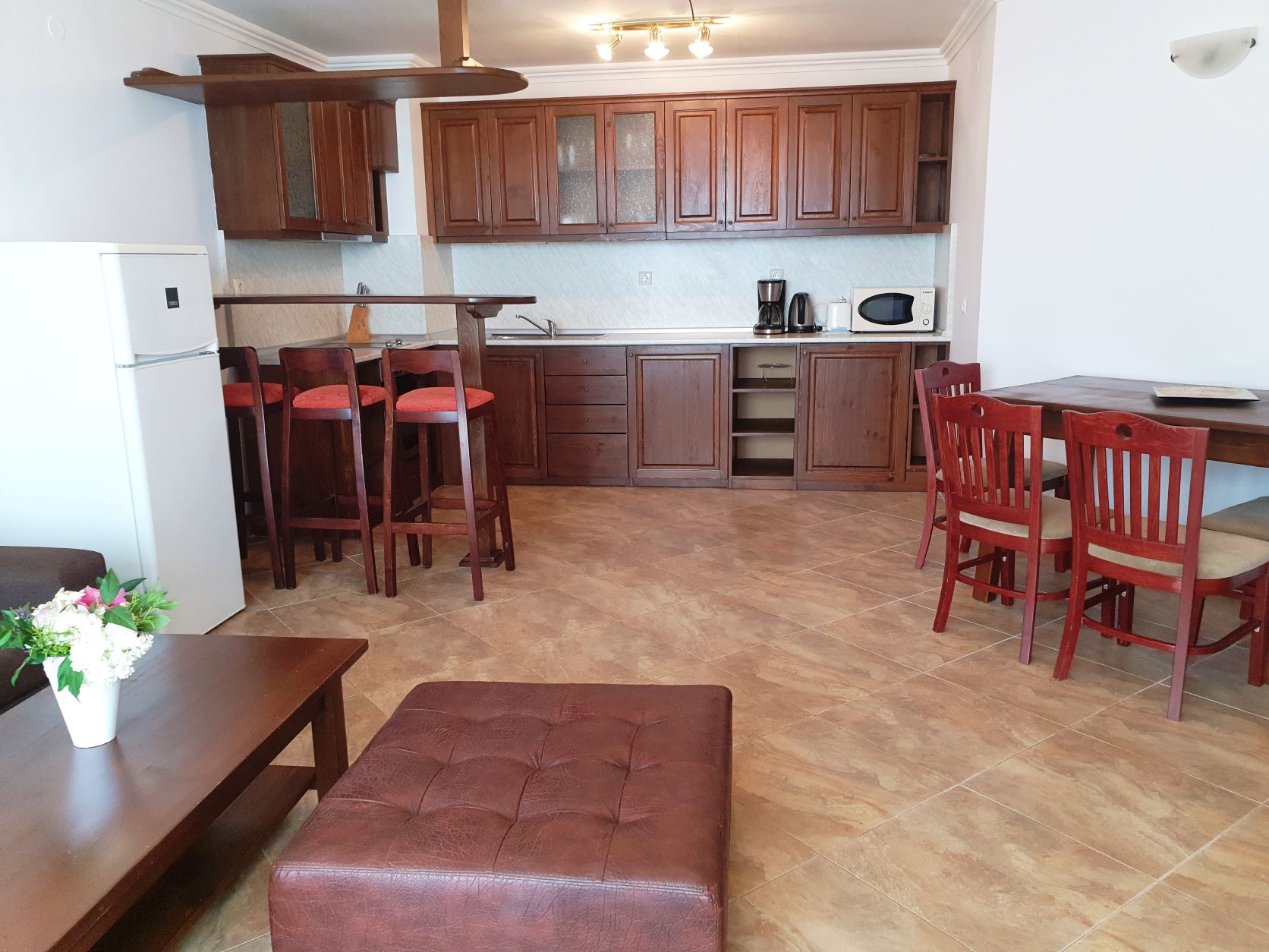 Monastery II First Line Premium-Dvosoban apartman.jpg
