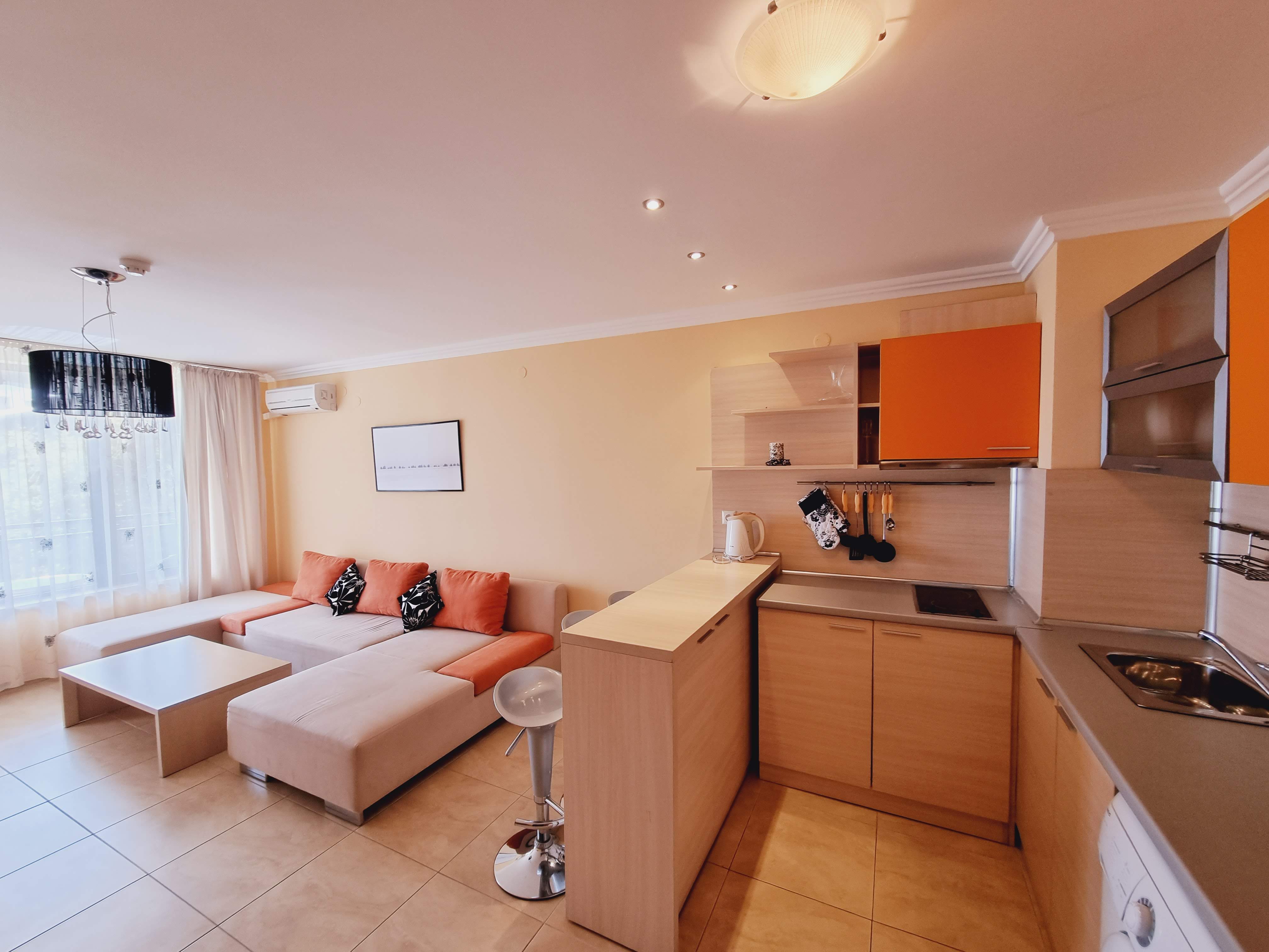 Monastery Ii First Line Premium-Jednosoban apartman.jpg