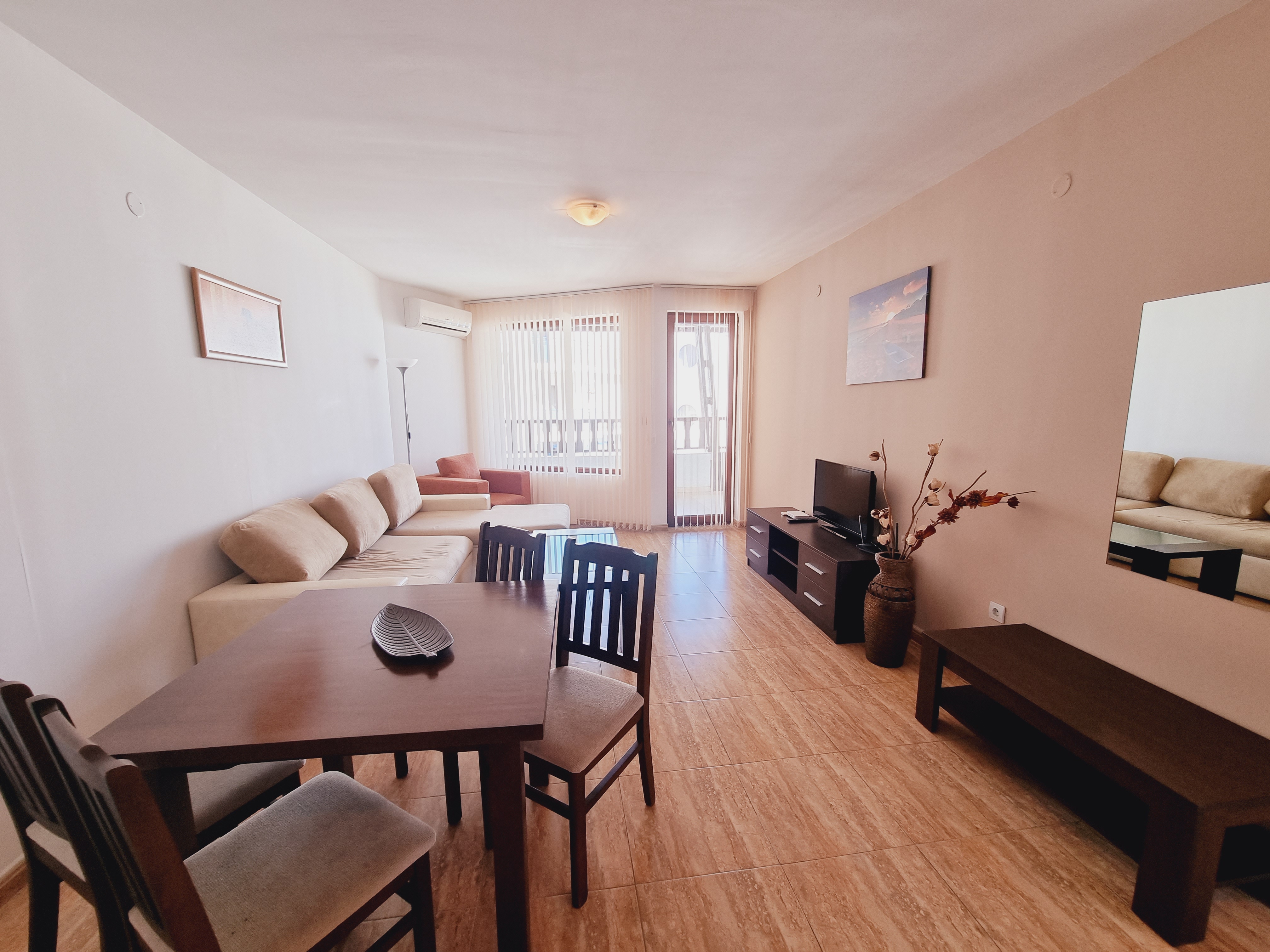 Top First Line-Jednosoban apartman.jpg