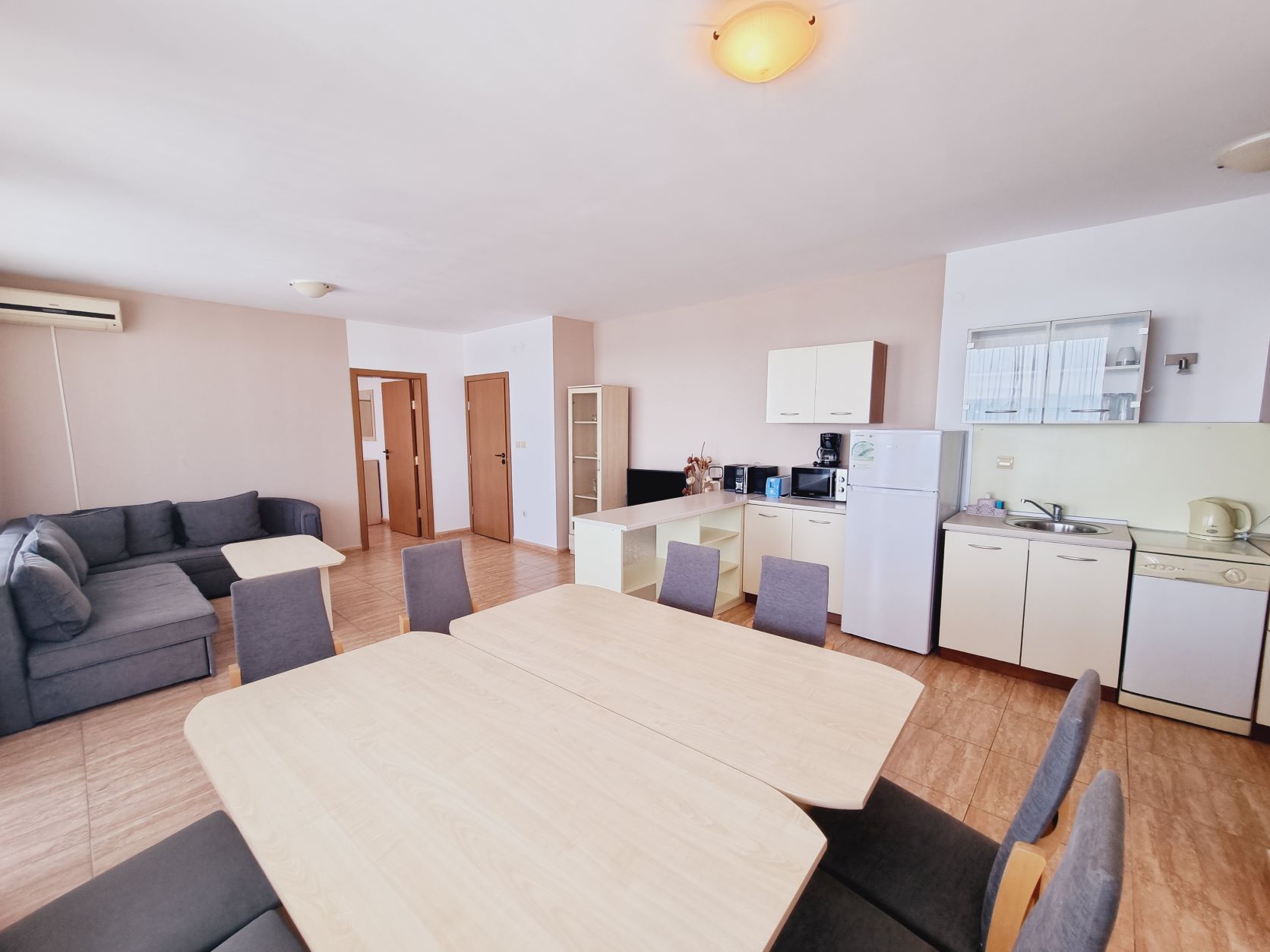 Top Firts Line-Trosoban apartman.jpg