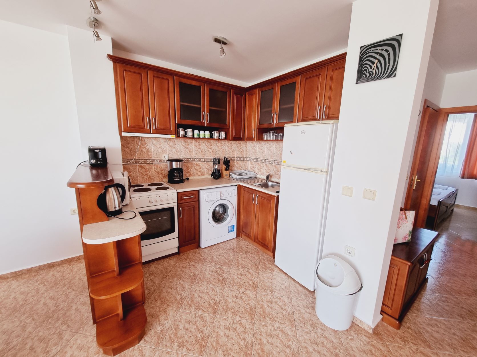 South Beach Second Line-Apartman.jpg