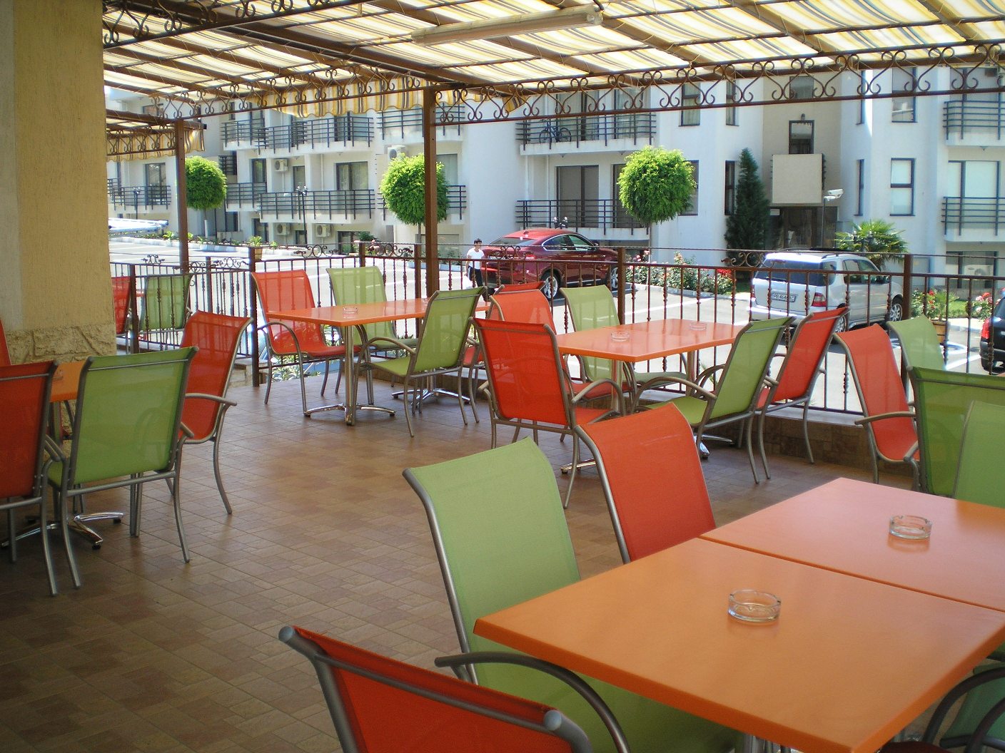 South Beach Second Line-Restoran.jpg