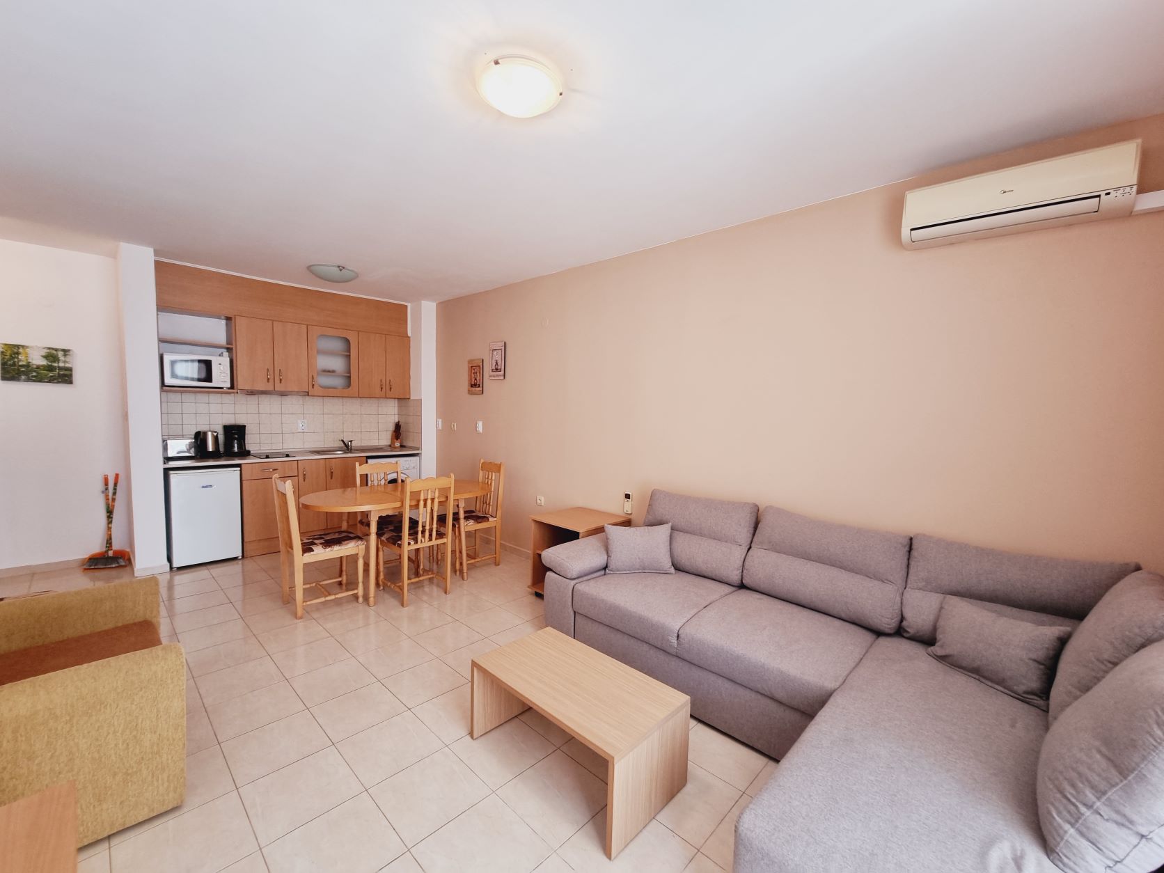 Lazur Second Line-Jednosoban apartman.jpg