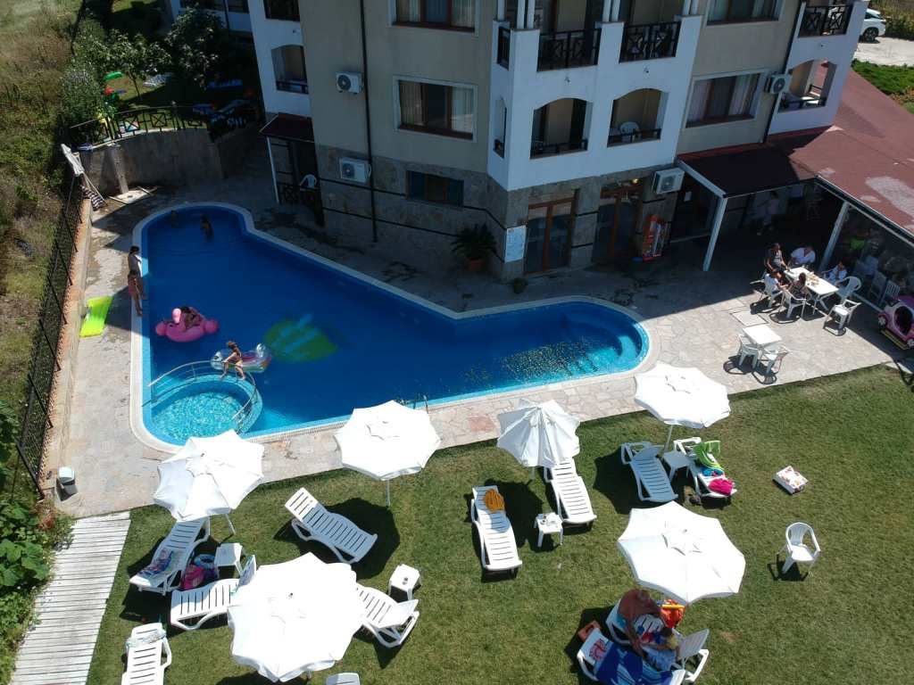 Toma's Residence-Bazen.jpg