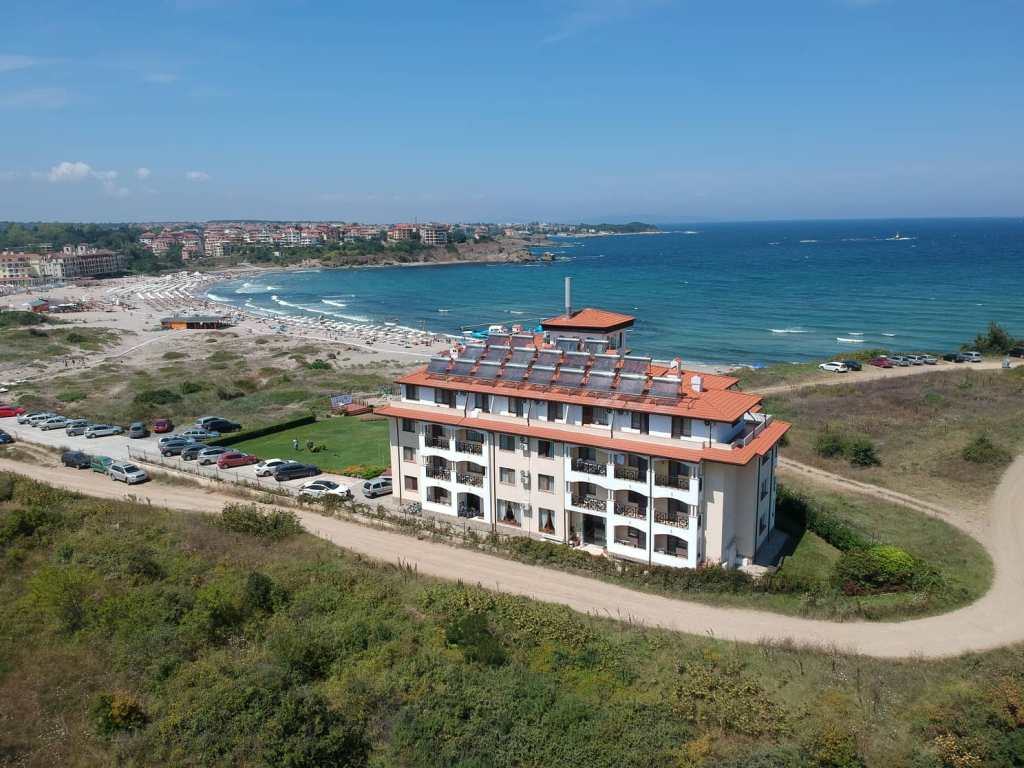 Toma's Residence-Panorama hotela.jpg