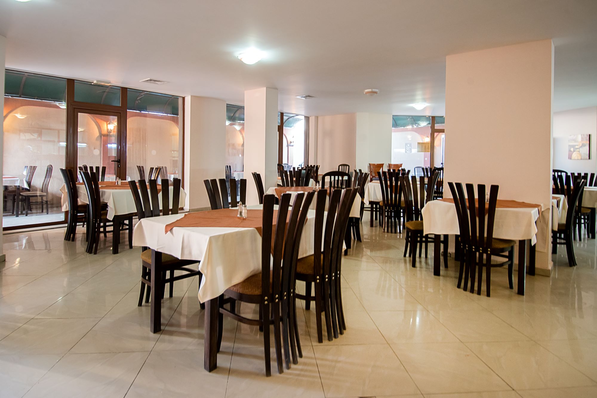 Hotel South Beach-Restoran.jpg