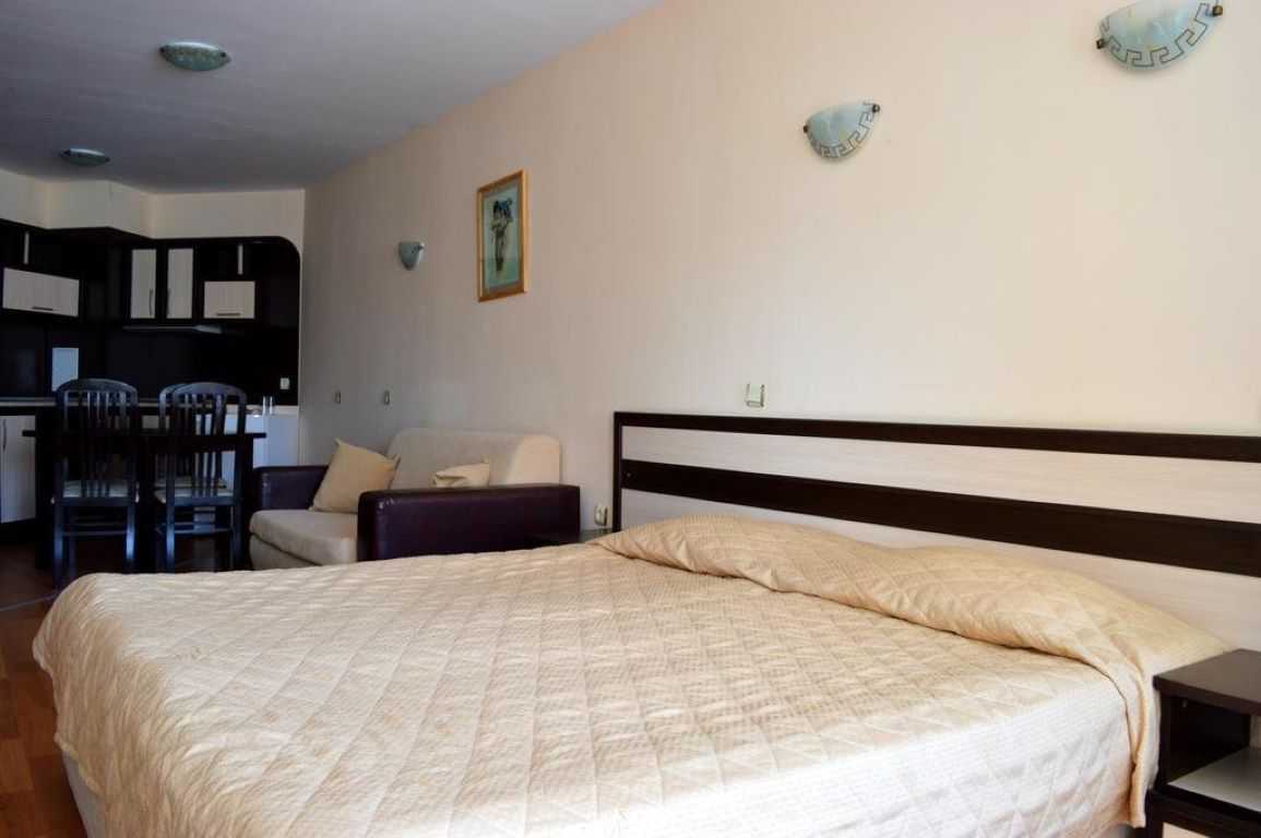 Hotel South Beach-Studio.jpg